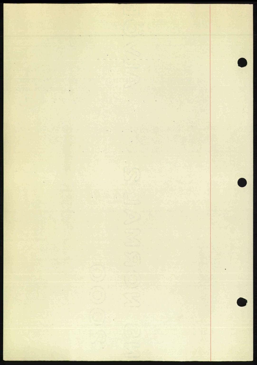 Romsdal sorenskriveri, AV/SAT-A-4149/1/2/2C: Pantebok nr. A24, 1947-1947, Dagboknr: 2669/1947