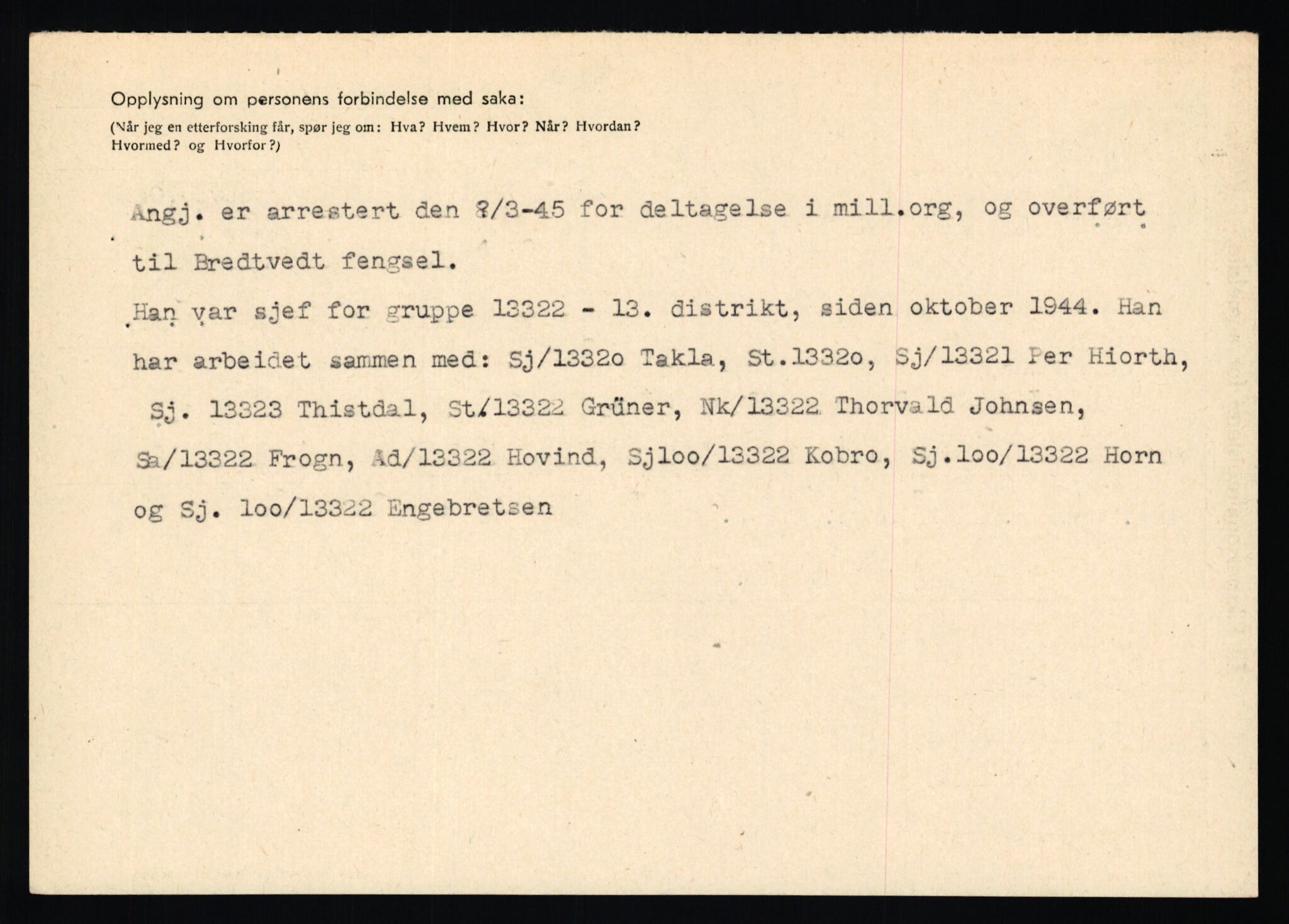 Statspolitiet - Hovedkontoret / Osloavdelingen, AV/RA-S-1329/C/Ca/L0004: Eid - funn av gjenstander	, 1943-1945, s. 4383