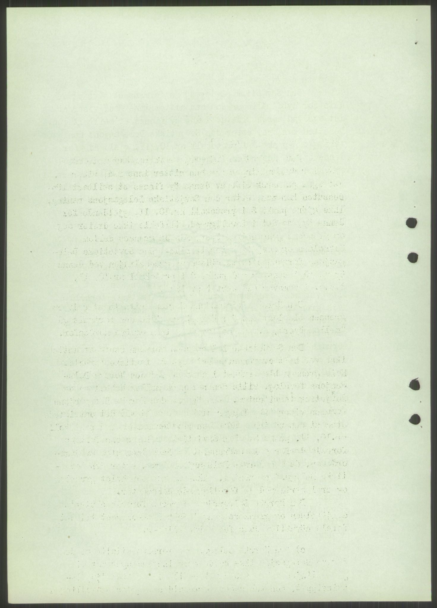 Vassdragsdirektoratet/avdelingen, AV/RA-S-6242/F/Fa/L0538: Pasvikelva, 1945-1949, s. 98