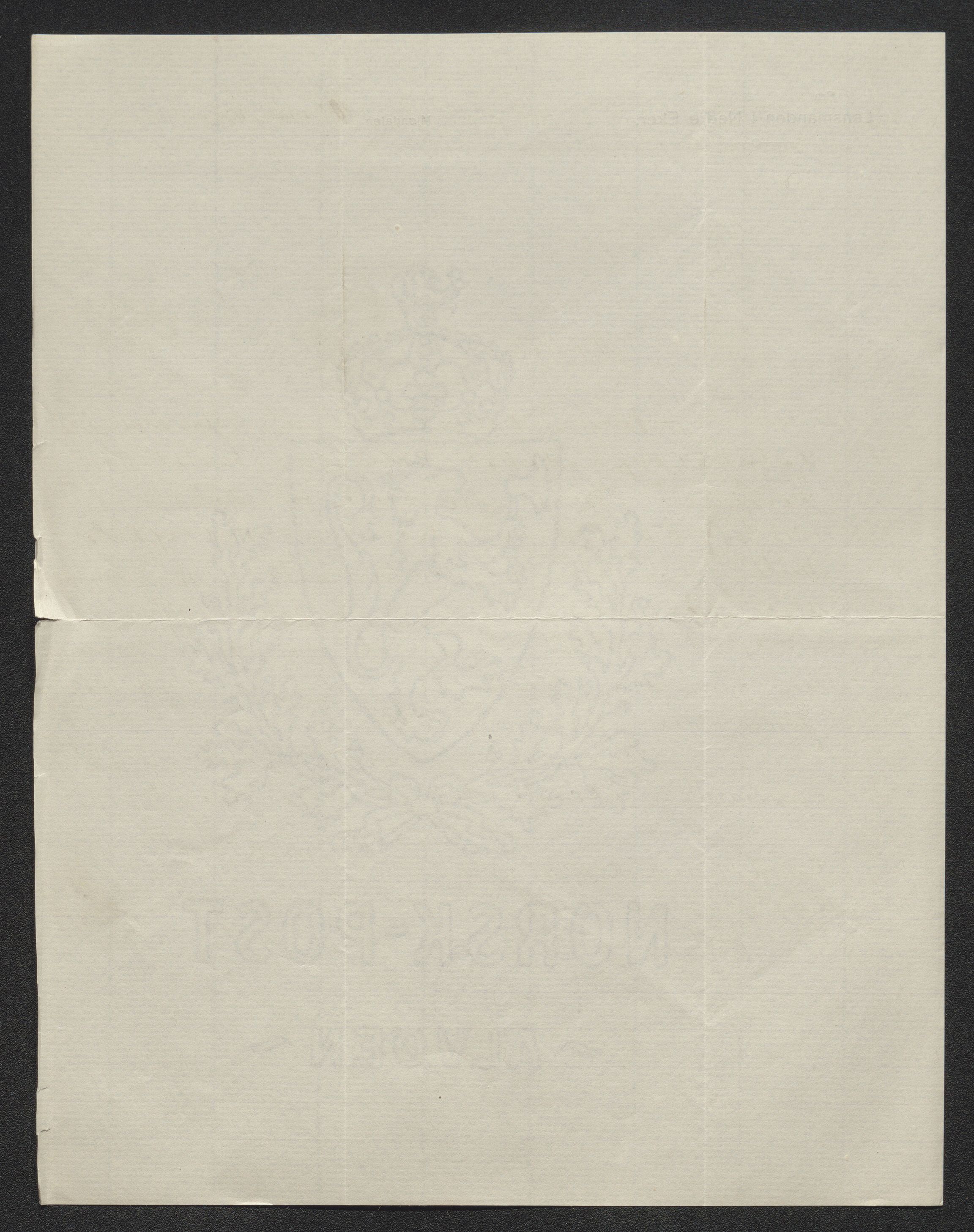 Eiker, Modum og Sigdal sorenskriveri, SAKO/A-123/H/Ha/Hab/L0034: Dødsfallsmeldinger, 1911, s. 205