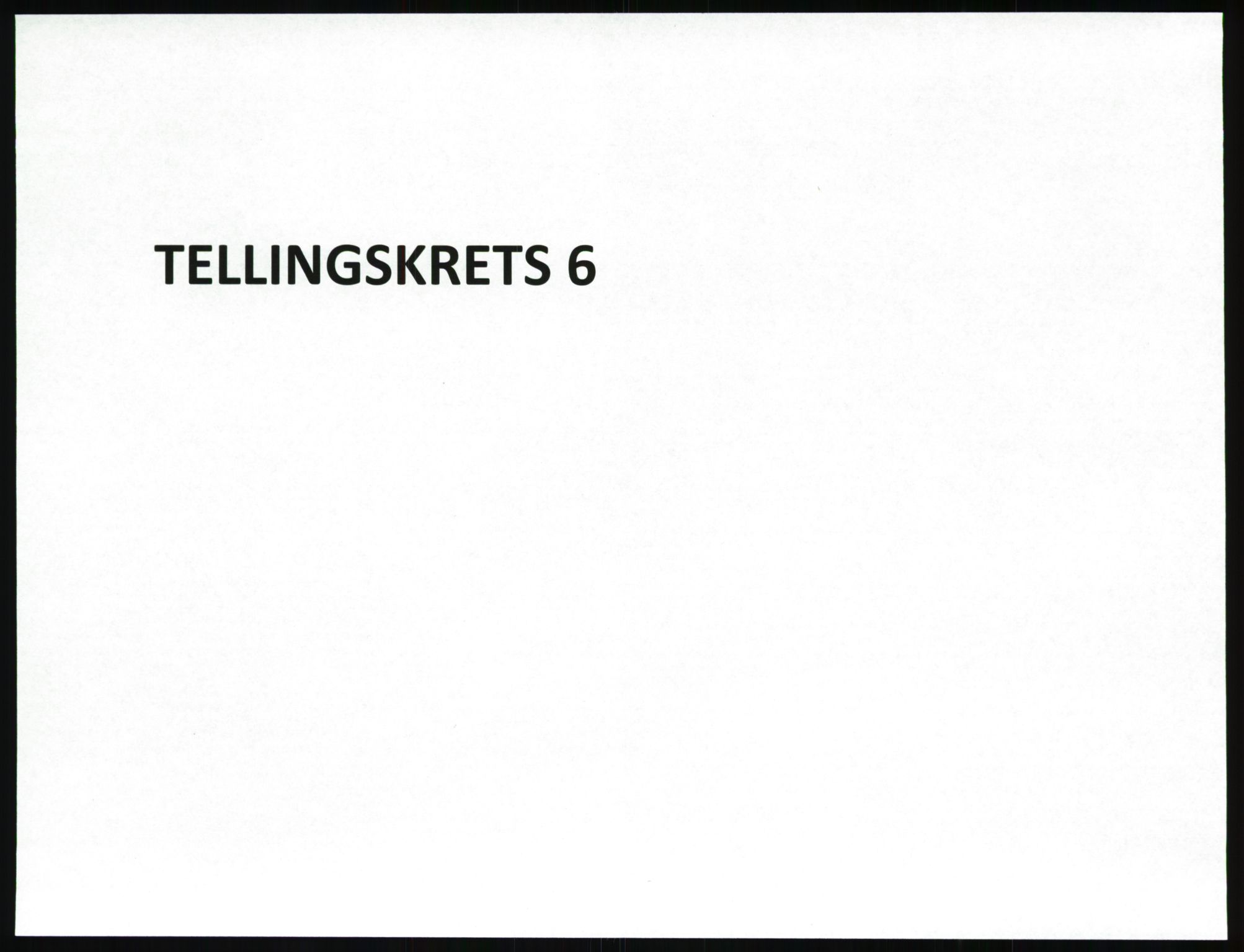 SAT, Folketelling 1920 for 1552 Kornstad herred, 1920, s. 429