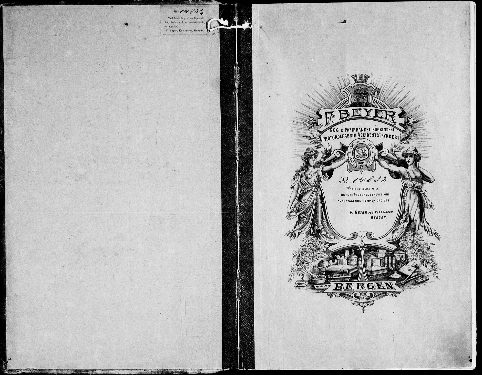 Ministerialprotokoller, klokkerbøker og fødselsregistre - Nord-Trøndelag, AV/SAT-A-1458/788/L0698: Ministerialbok nr. 788A05, 1902-1921