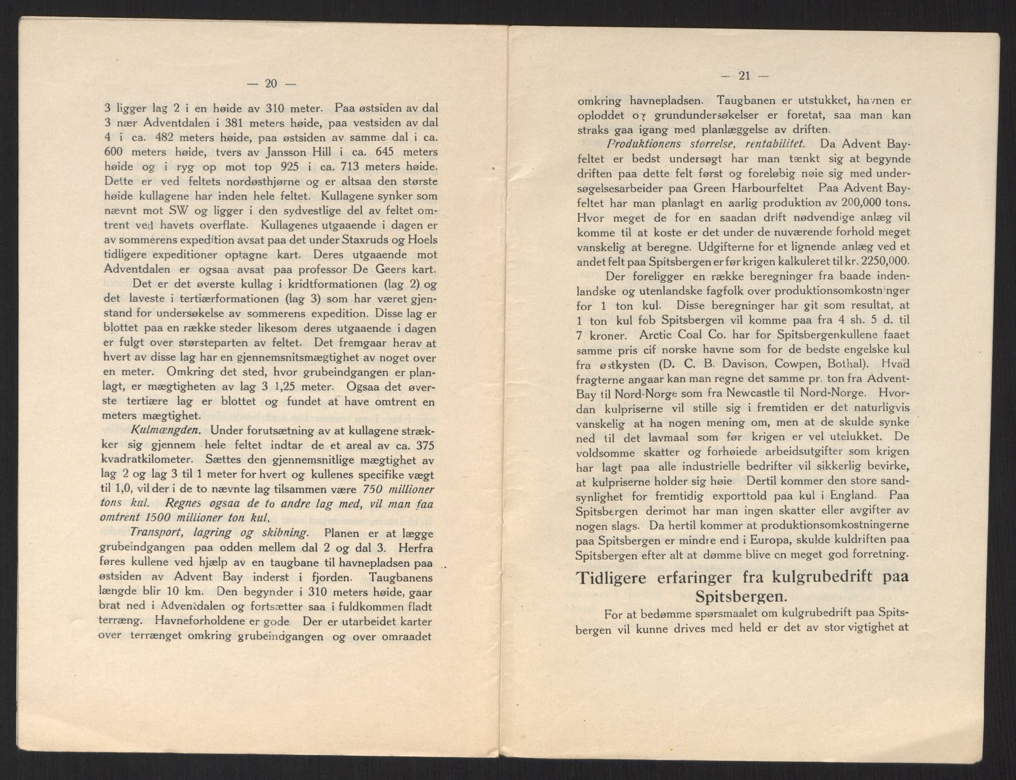 Vesteraalens Dampskibsselskab, AV/RA-PA-1189/F/Fa/Faa/L0001: Richard With, 1893-1916, s. 45