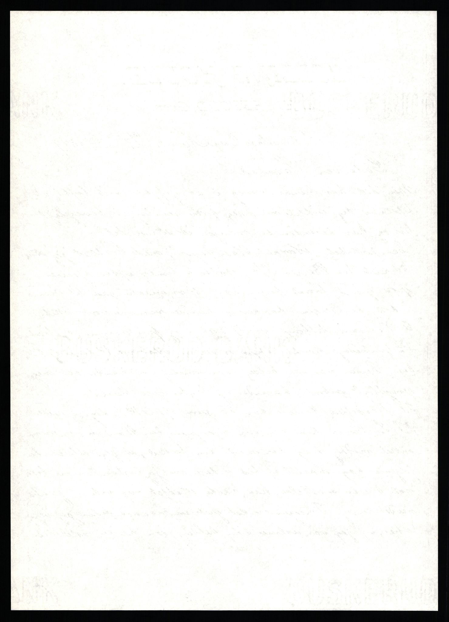 Samlinger til kildeutgivelse, Amerikabrevene, RA/EA-4057/F/L0009: Innlån fra Hedmark: Statsarkivet i Hamar - Wærenskjold, 1838-1914, s. 626
