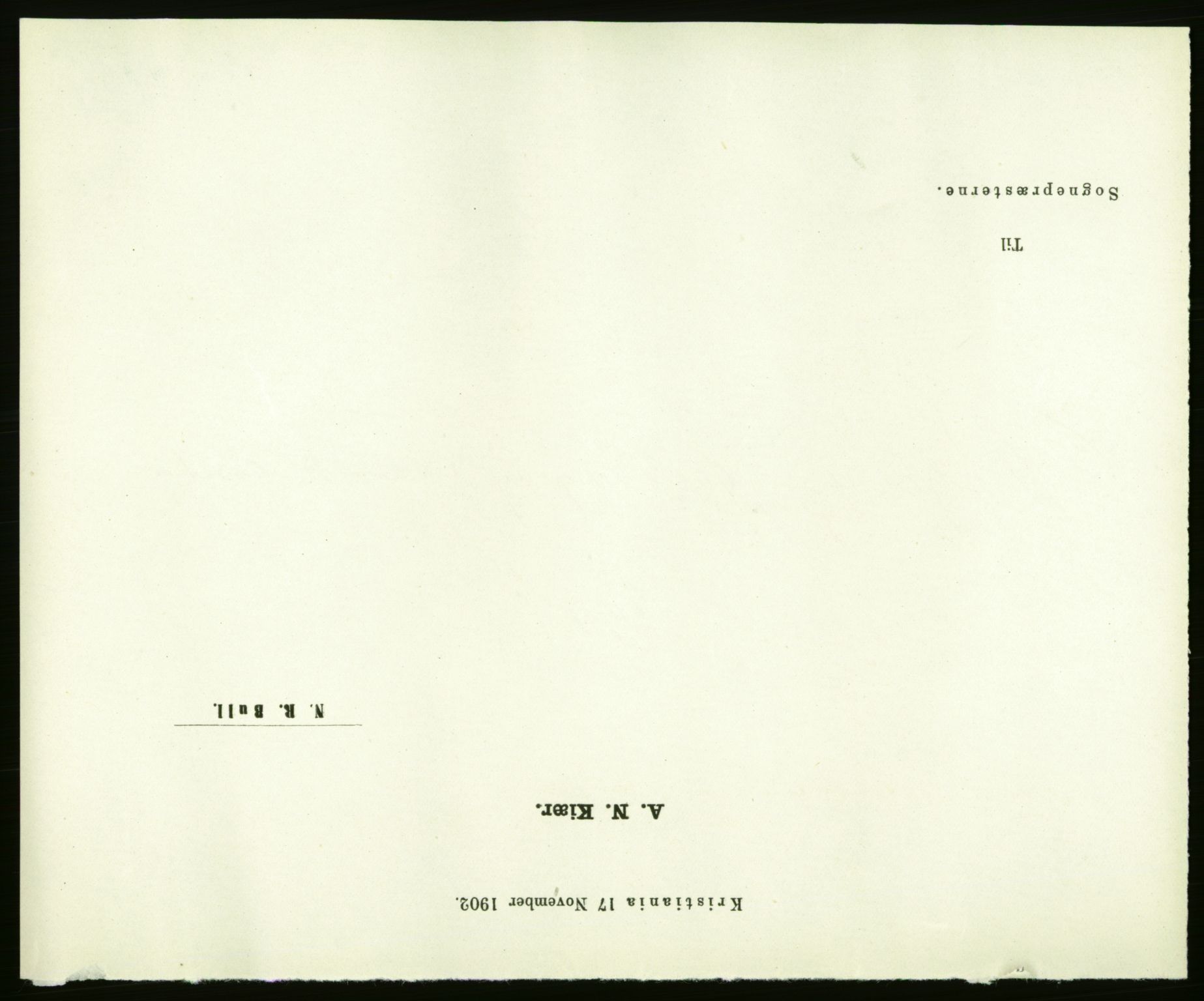 Statistisk sentralbyrå, Sosiodemografiske emner, Befolkning, RA/S-2228/D/Df/Dfb/Dfbg/L0056: Summariske oppgaver over gifte, fødte og døde for hele landet., 1917, s. 452