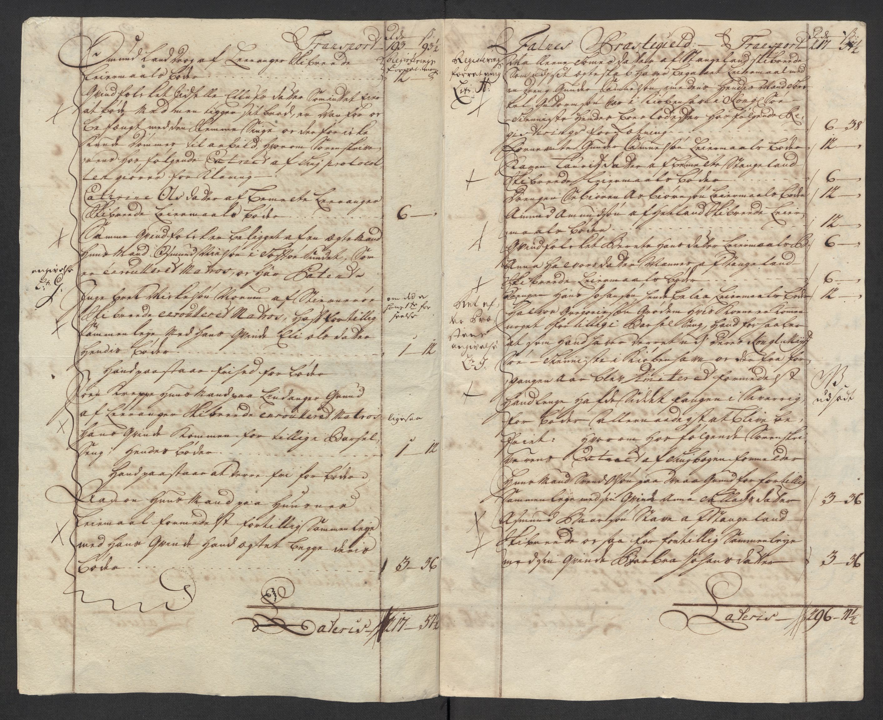 Rentekammeret inntil 1814, Reviderte regnskaper, Fogderegnskap, AV/RA-EA-4092/R47/L2867: Fogderegnskap Ryfylke, 1714, s. 161