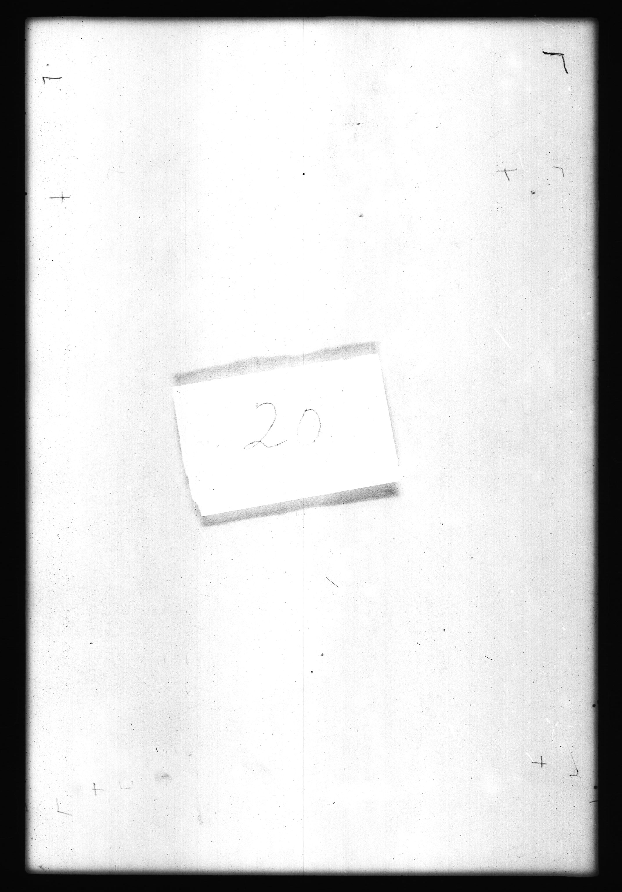 Documents Section, RA/RAFA-2200/V/L0055: Film med LMDC Serial Numbers, 1939-1945, s. 5