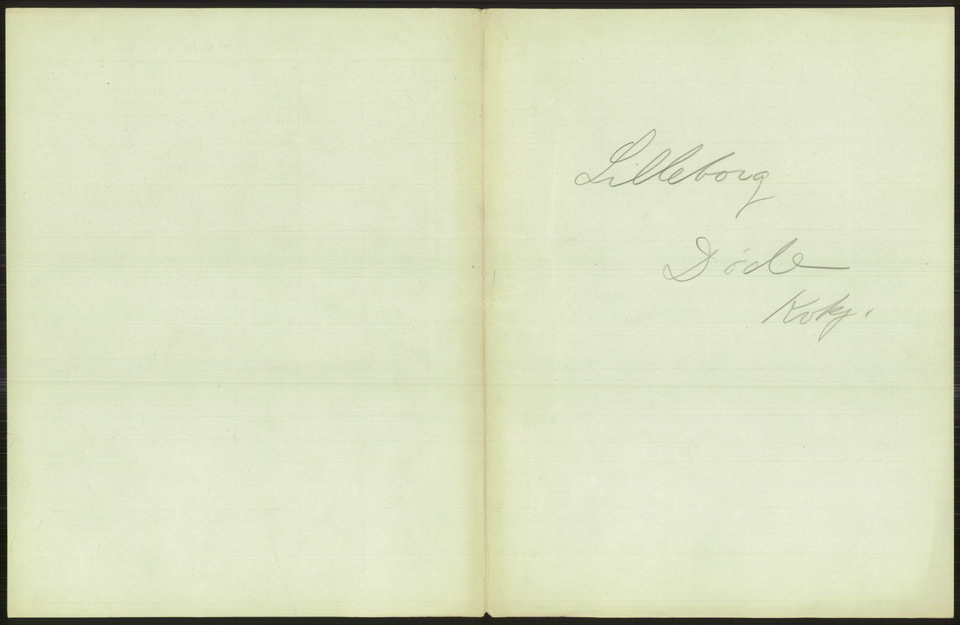 Statistisk sentralbyrå, Sosiodemografiske emner, Befolkning, AV/RA-S-2228/D/Df/Dfb/Dfbh/L0010: Kristiania: Døde, 1918, s. 451