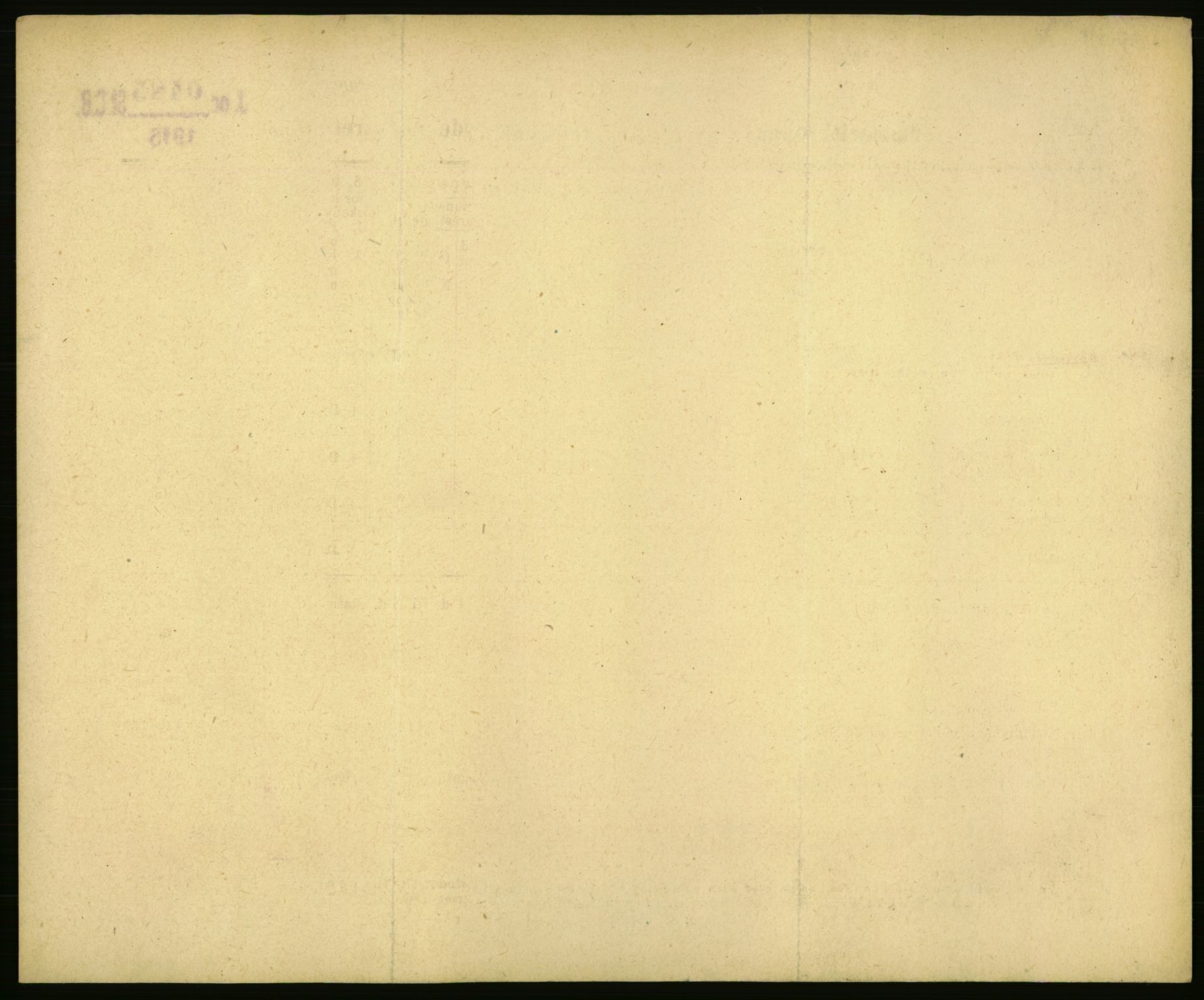 Statistisk sentralbyrå, Sosiodemografiske emner, Befolkning, RA/S-2228/D/Df/Dfb/Dfbd/L0049: Summariske oppgaver over gifte, døde og fødte for hele landet., 1914, s. 928