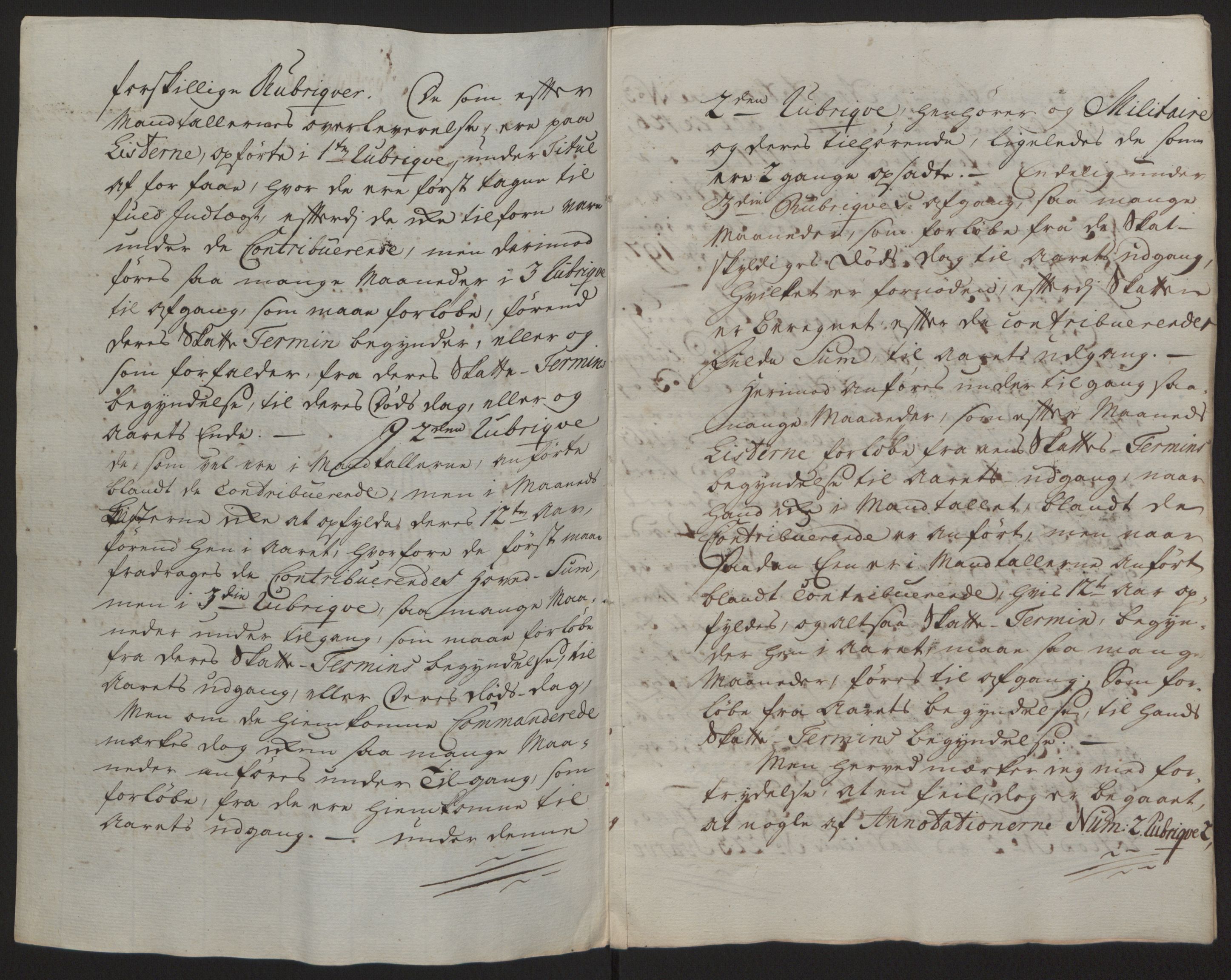 Rentekammeret inntil 1814, Reviderte regnskaper, Fogderegnskap, AV/RA-EA-4092/R63/L4420: Ekstraskatten Inderøy, 1762-1772, s. 73