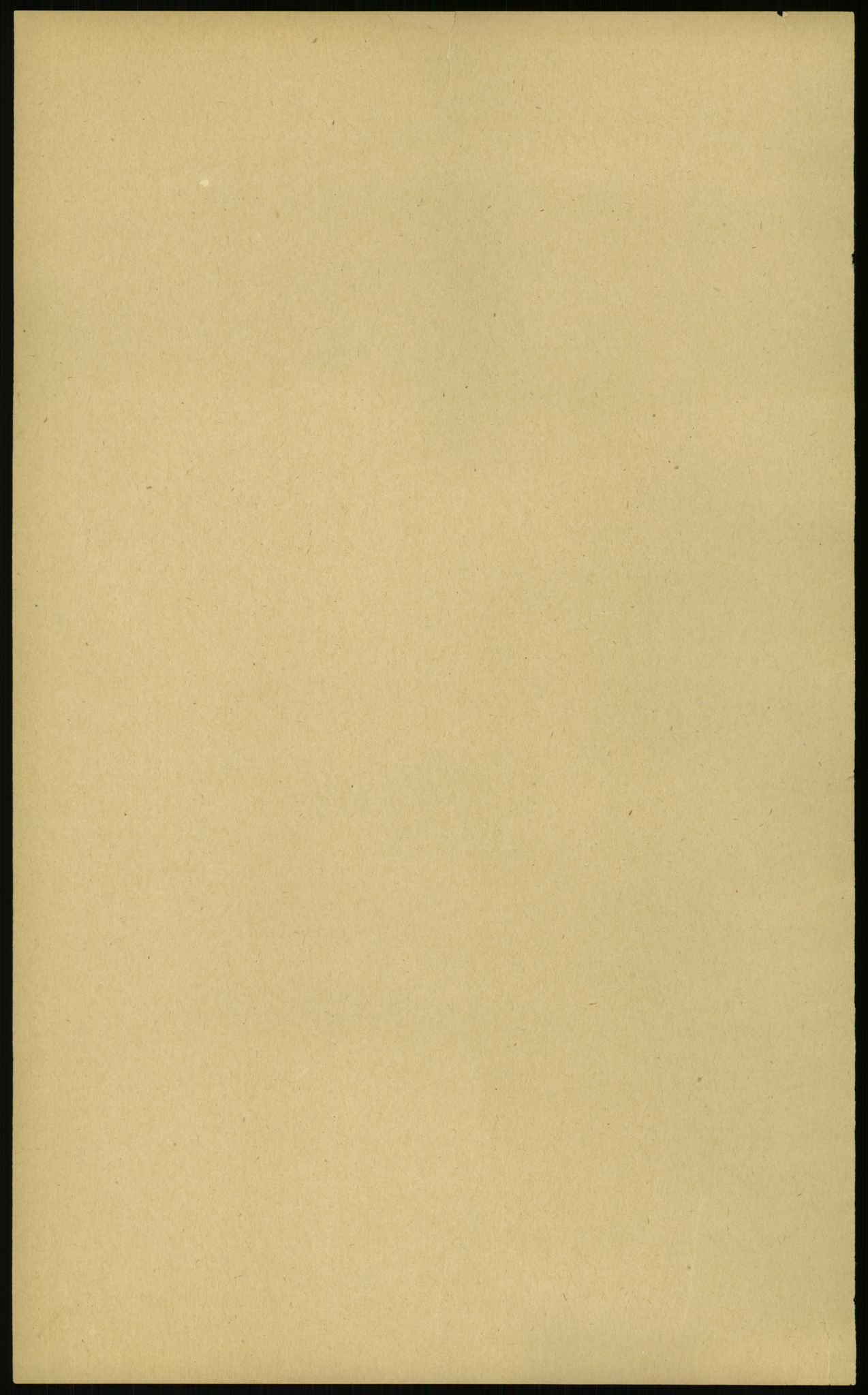 Samlinger til kildeutgivelse, Amerikabrevene, RA/EA-4057/F/L0011: Innlån fra Oppland: Bræin - Knudsen, 1838-1914, s. 504