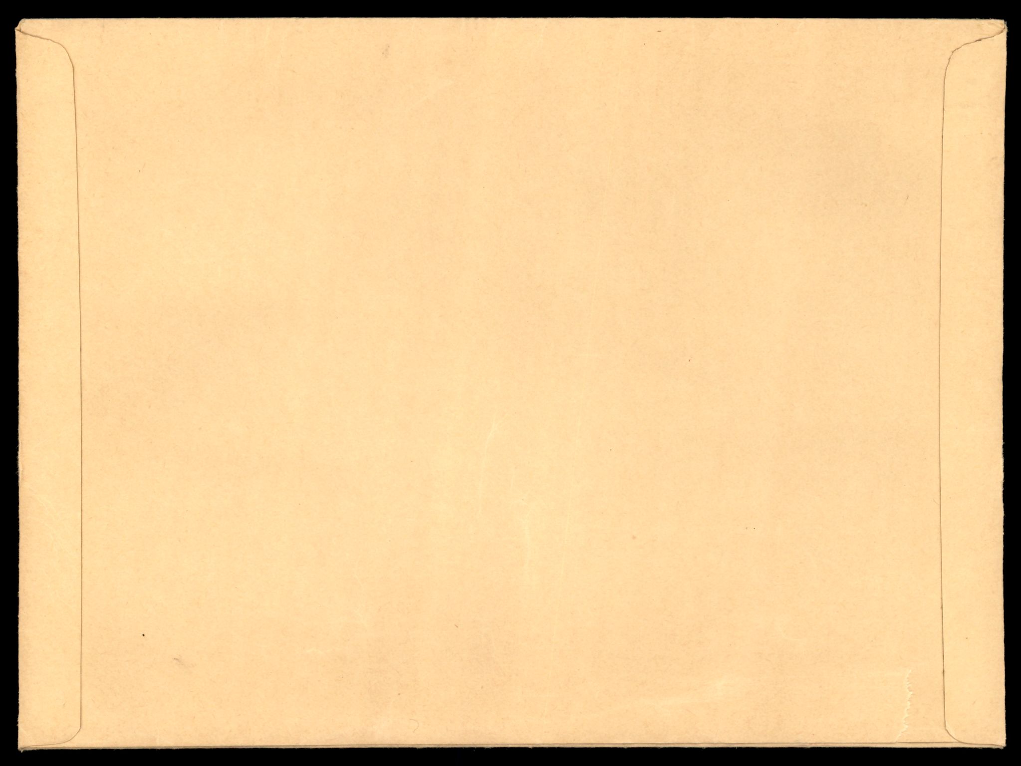 Møre og Romsdal vegkontor - Ålesund trafikkstasjon, AV/SAT-A-4099/F/Fe/L0049: Registreringskort for kjøretøy T 14864 - T 18613, 1927-1998, s. 2476
