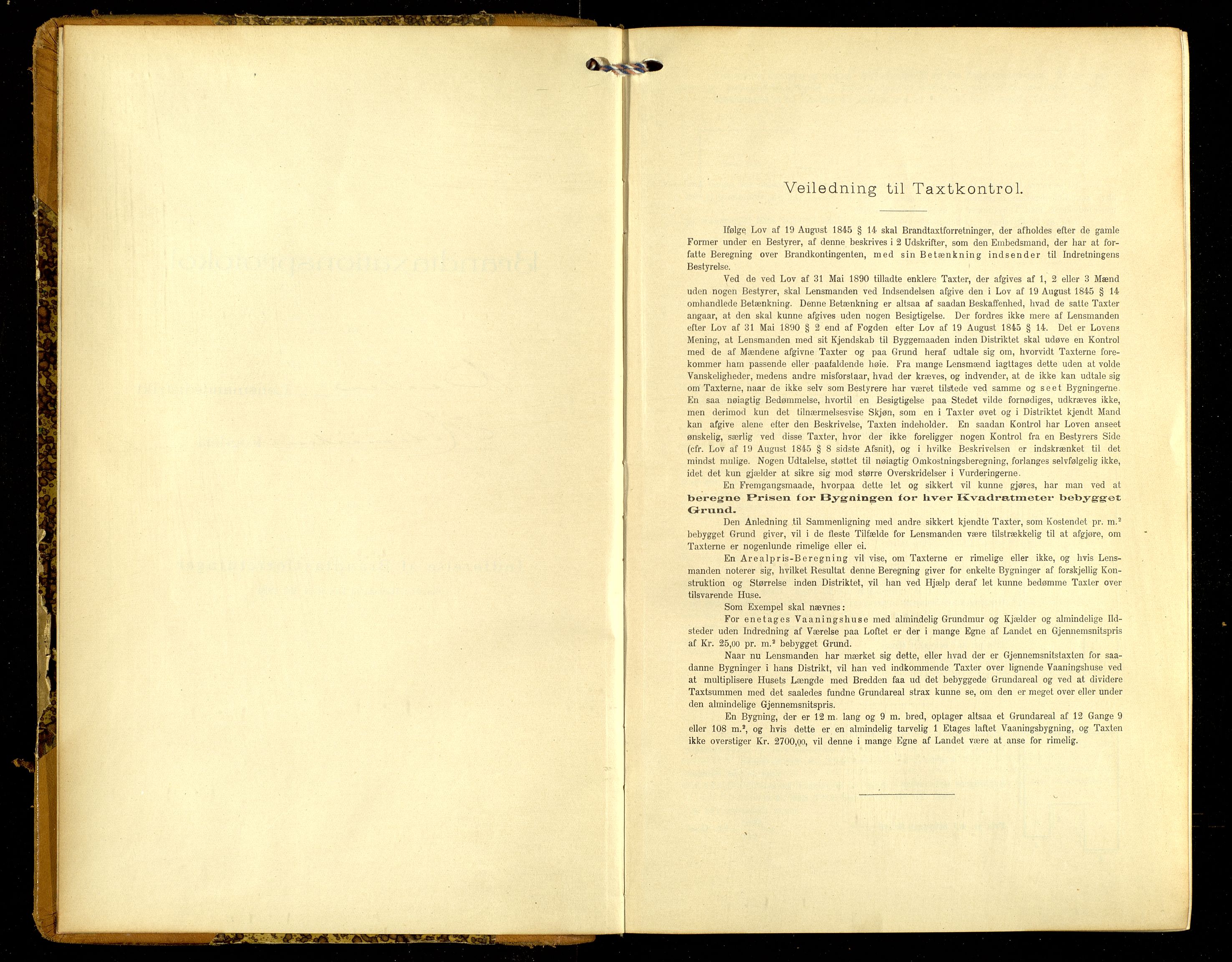 Norges Brannkasse, Våler, Hedmark, AV/SAH-NBRANV-019/F/L0017: Branntakstprotokoll, 1913-1915