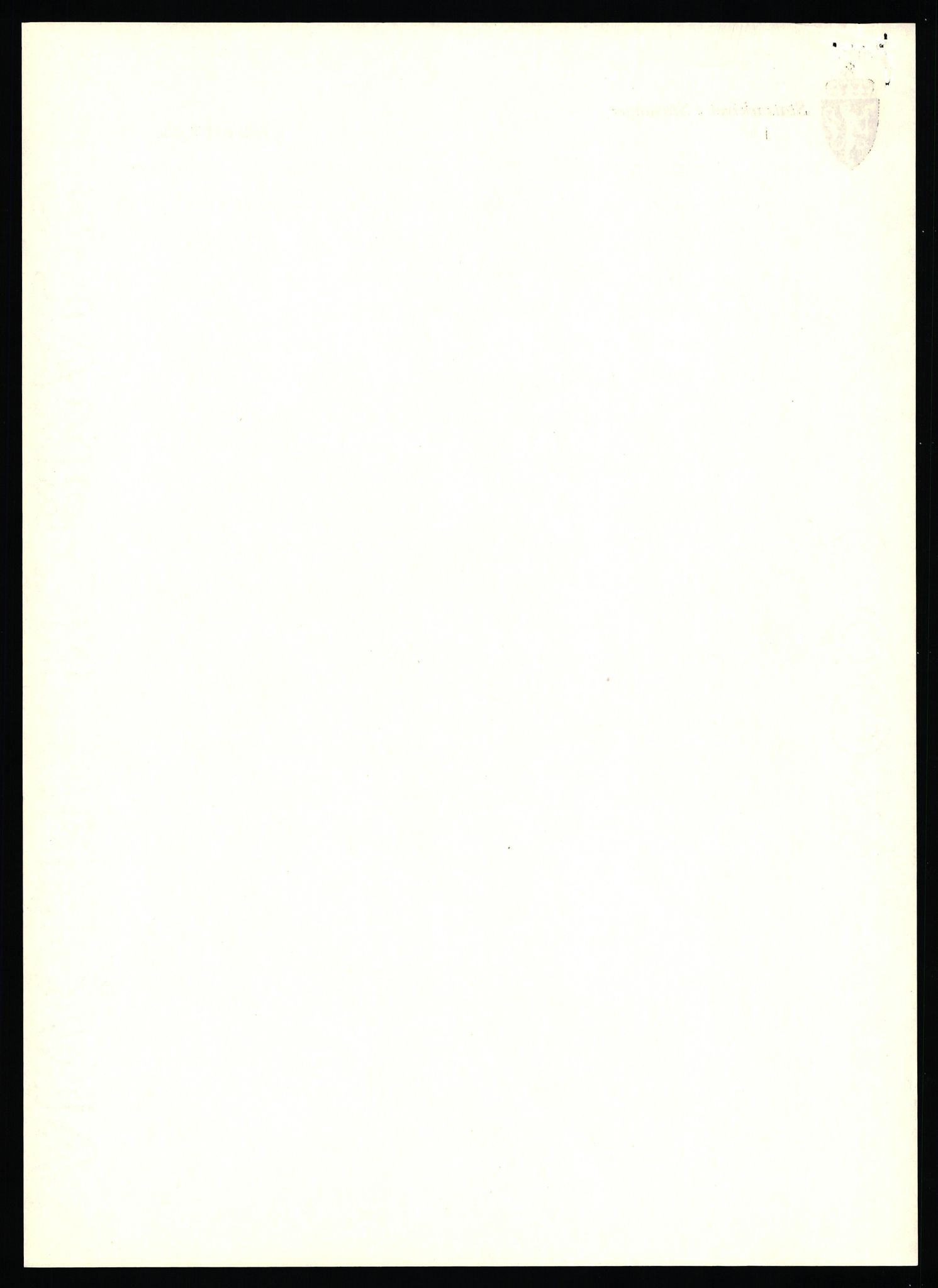 Statsarkivet i Stavanger, AV/SAST-A-101971/03/Y/Yj/L0094: Avskrifter sortert etter gårdsnavn: Vetrhus - Vik i Nerstrand, 1750-1930, s. 74