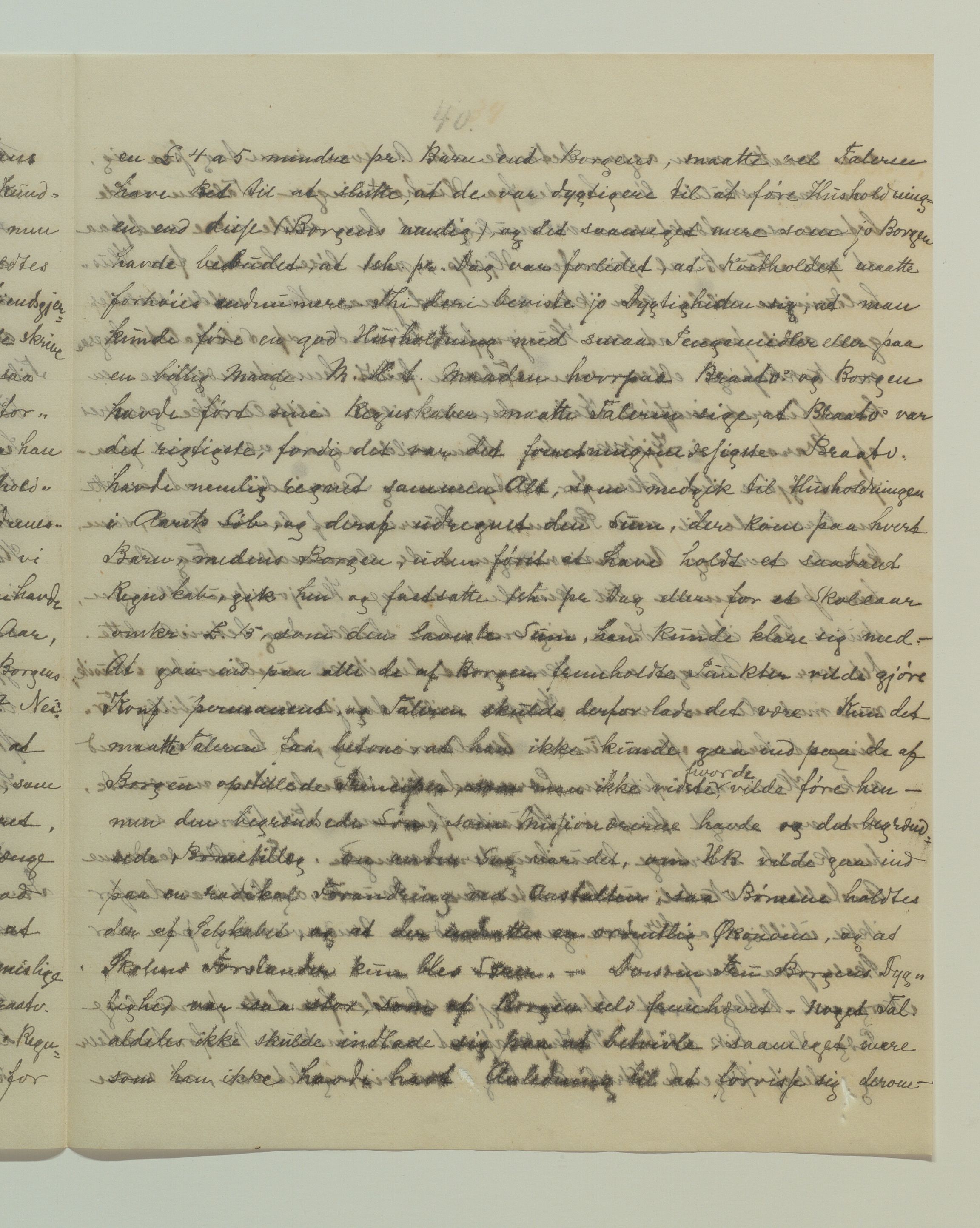 Det Norske Misjonsselskap - hovedadministrasjonen, VID/MA-A-1045/D/Da/Daa/L0037/0001: Konferansereferat og årsberetninger / Konferansereferat fra Sør-Afrika.
, 1886