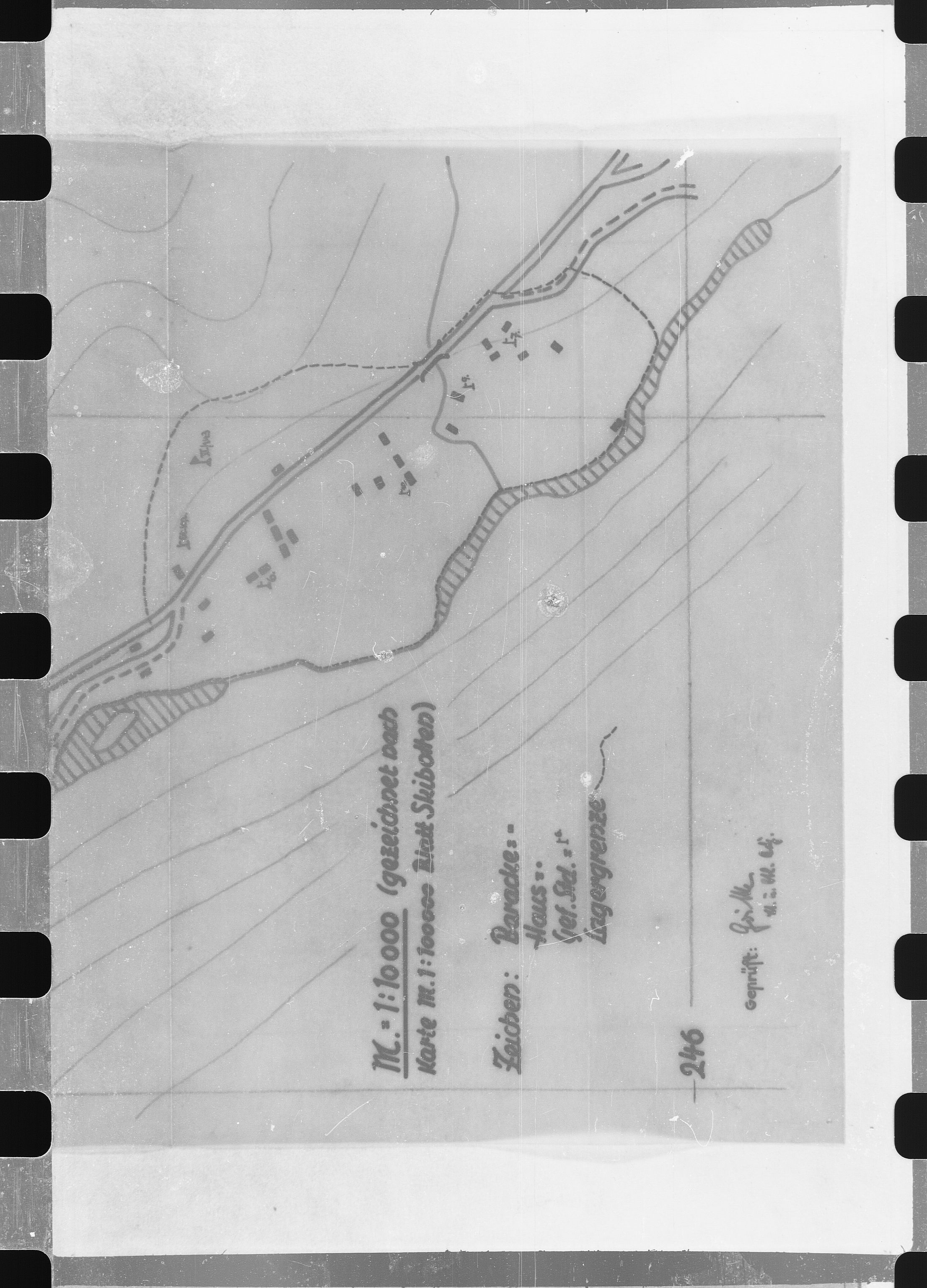 Documents Section, AV/RA-RAFA-2200/V/L0070: Film med LMDC Serial Number., 1940-1945, s. 804