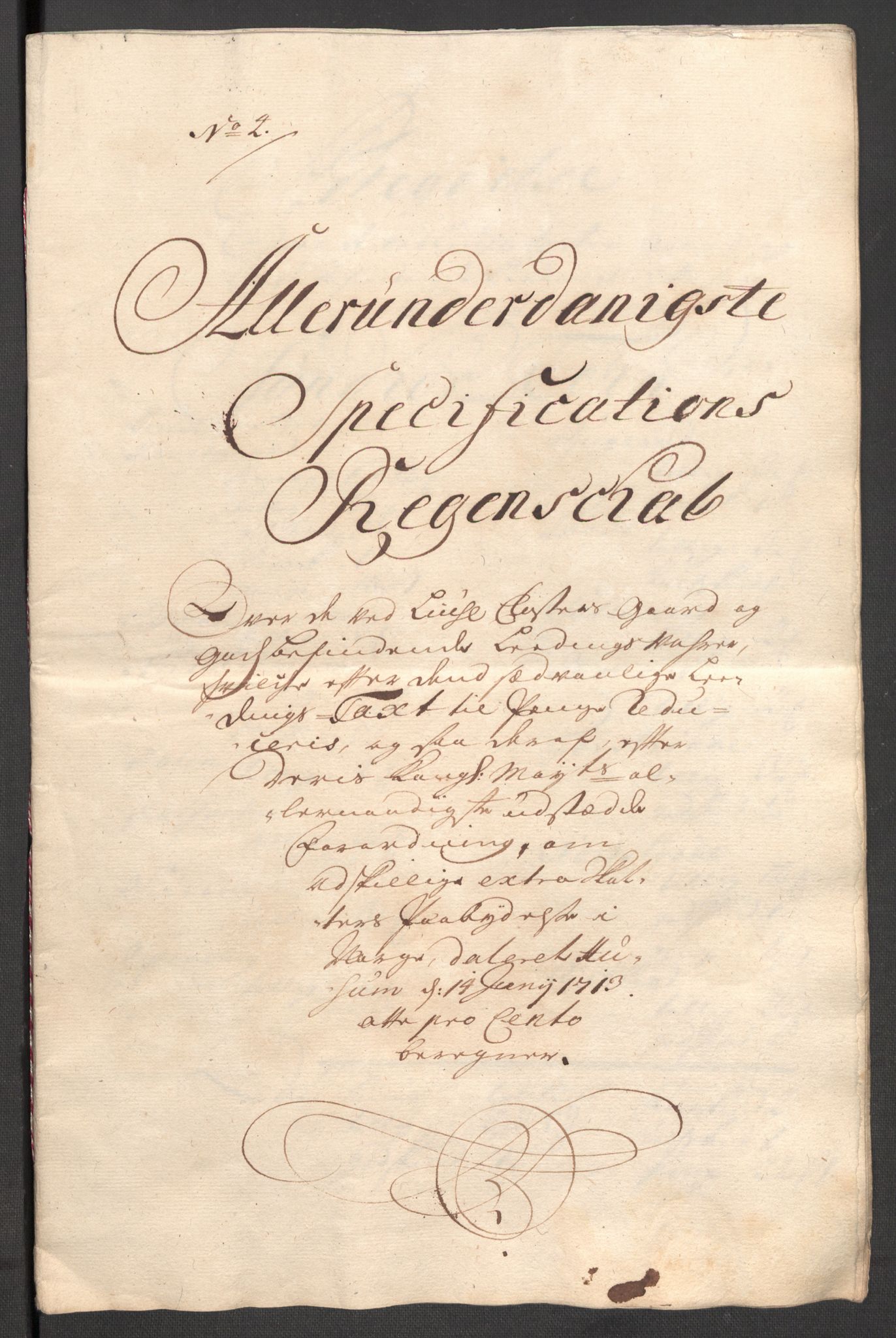 Rentekammeret inntil 1814, Reviderte regnskaper, Fogderegnskap, RA/EA-4092/R50/L3160: Fogderegnskap Lyse kloster, 1710-1719, s. 144