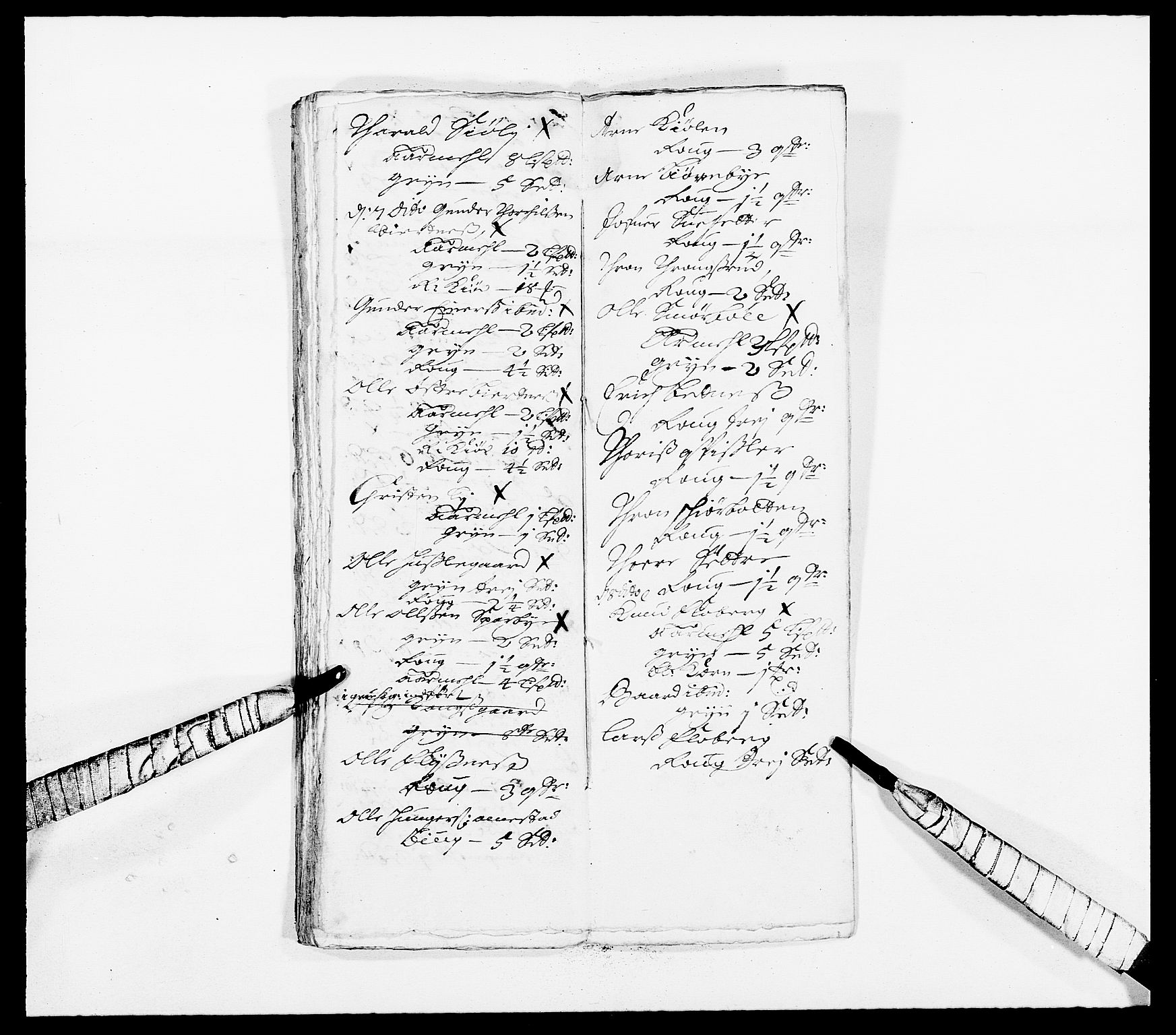 Rentekammeret inntil 1814, Reviderte regnskaper, Fogderegnskap, AV/RA-EA-4092/R13/L0811: Fogderegnskap Solør, Odal og Østerdal, 1676, s. 65