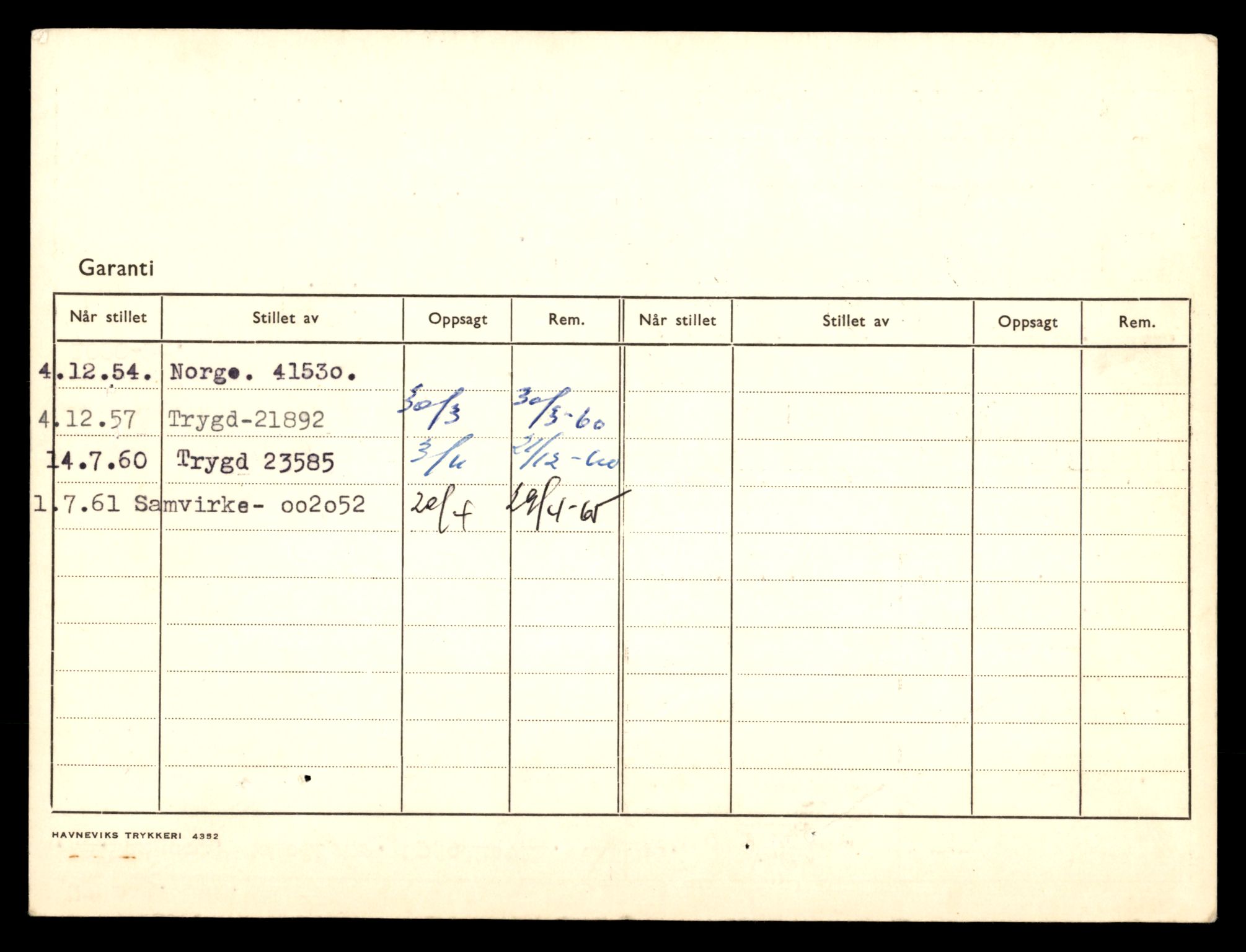 Møre og Romsdal vegkontor - Ålesund trafikkstasjon, AV/SAT-A-4099/F/Fe/L0042: Registreringskort for kjøretøy T 13906 - T 14079, 1927-1998, s. 1744
