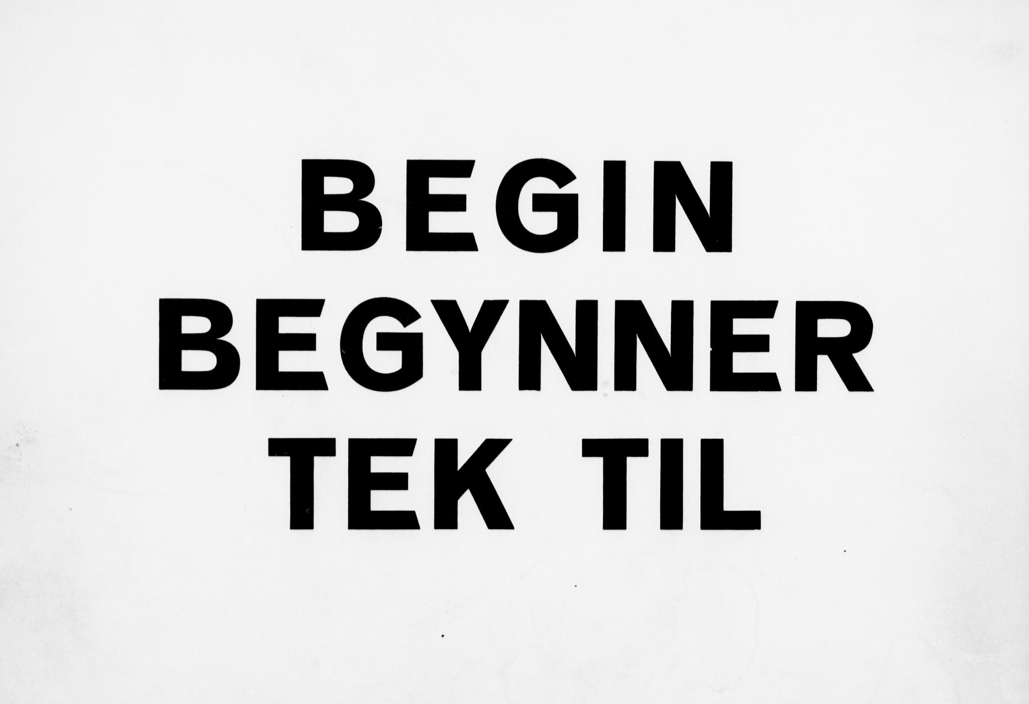 Statistisk sentralbyrå, Næringsøkonomiske emner, Generelt - Amtmennenes femårsberetninger, AV/RA-S-2233/F/Fa/L0116: --, 1906-1915, s. 387