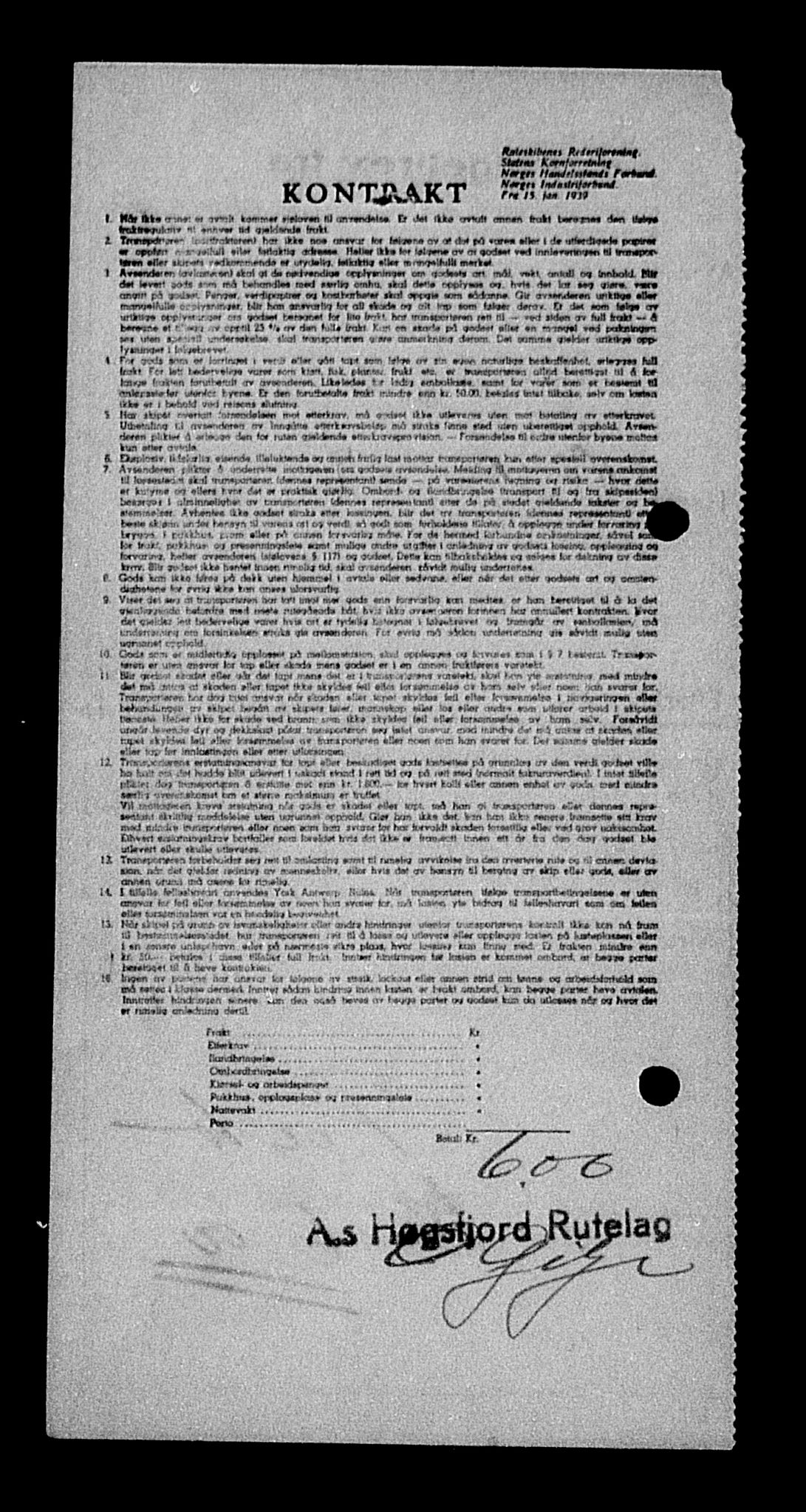 Justisdepartementet, Tilbakeføringskontoret for inndratte formuer, RA/S-1564/H/Hc/Hcd/L1004: --, 1945-1947, s. 552