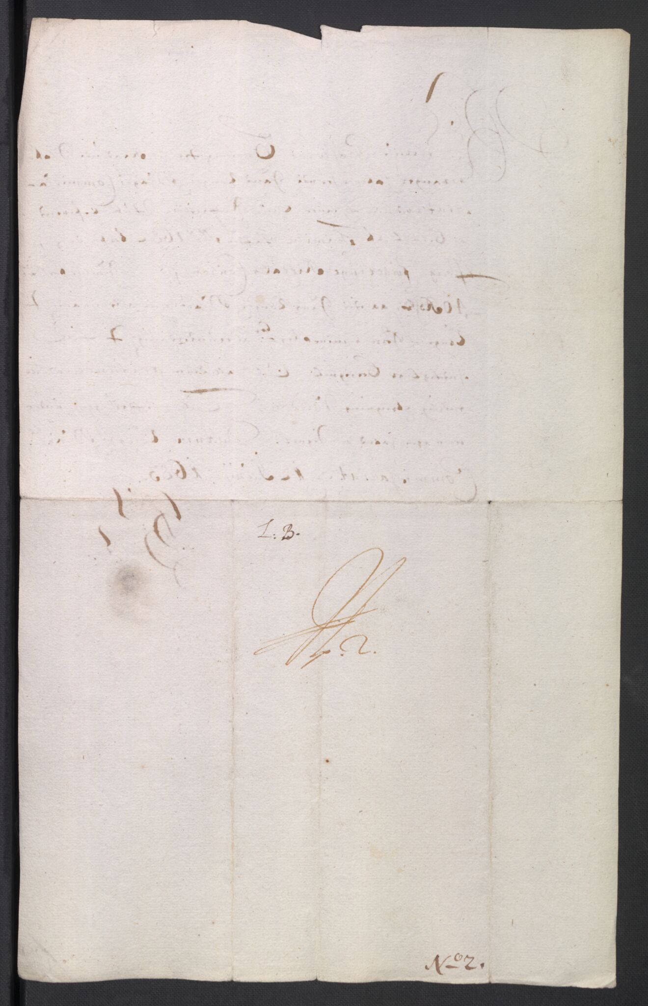 Rentekammeret inntil 1814, Reviderte regnskaper, Byregnskaper, AV/RA-EA-4066/R/Ro/L0301: [O3] Kontribusjonsregnskap, 1679-1684, s. 192