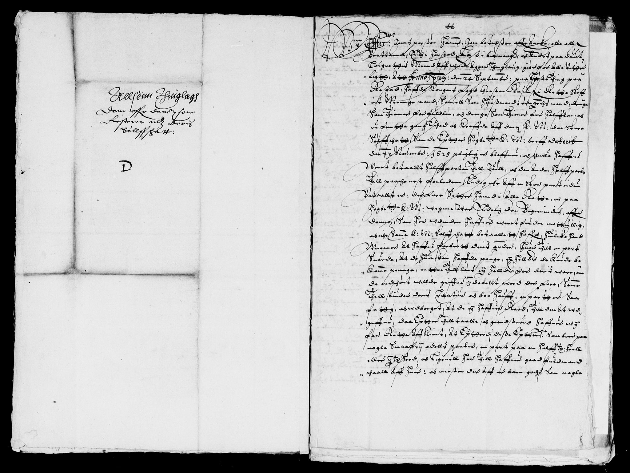 Rentekammeret inntil 1814, Reviderte regnskaper, Lensregnskaper, AV/RA-EA-5023/R/Rb/Rbw/L0038: Trondheim len, 1628-1629