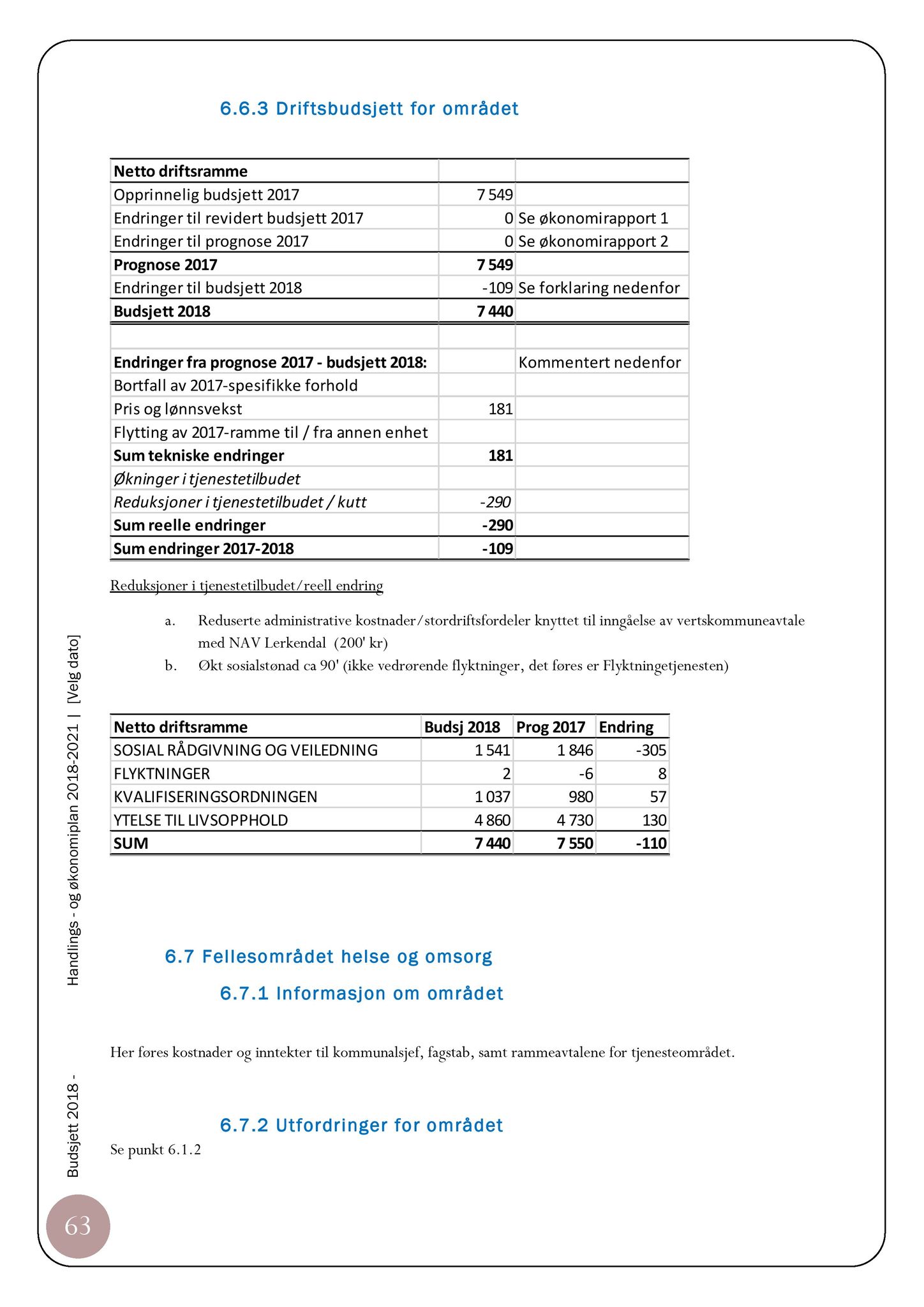 Klæbu Kommune, TRKO/KK/07-ER/L007: Eldrerådet - Møtedokumenter, 2017, s. 89