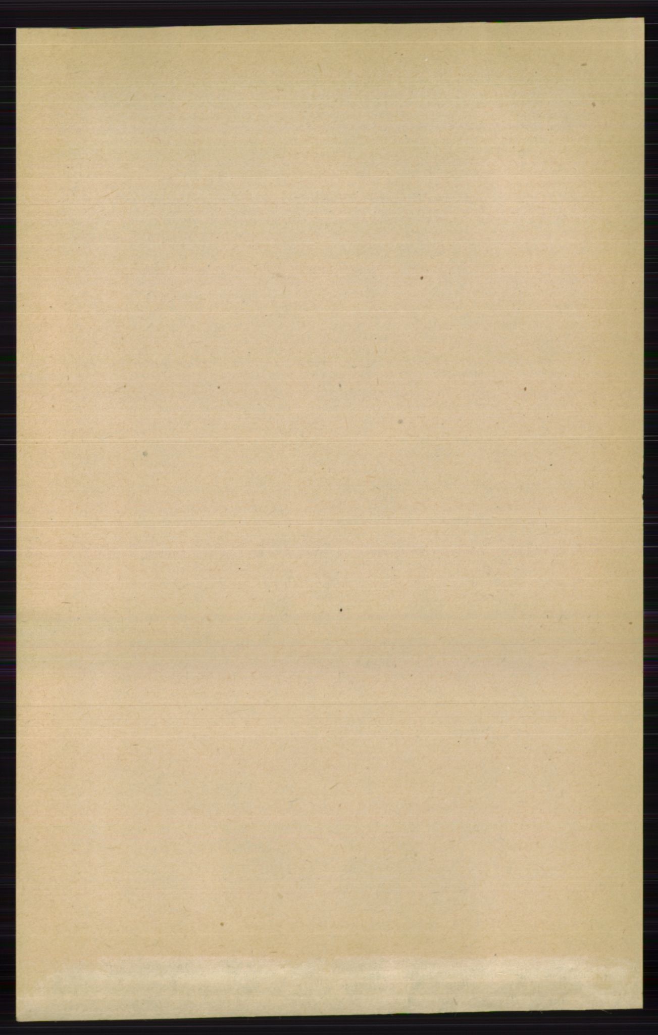 RA, Folketelling 1891 for 0436 Tolga herred, 1891, s. 4123