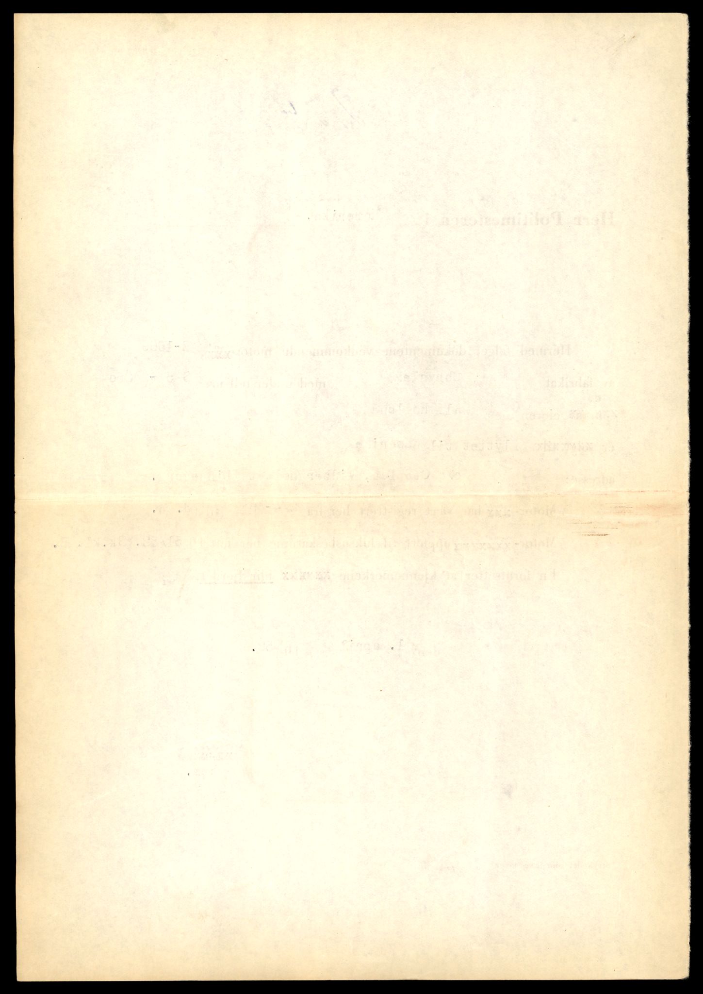 Møre og Romsdal vegkontor - Ålesund trafikkstasjon, AV/SAT-A-4099/F/Fe/L0049: Registreringskort for kjøretøy T 14864 - T 18613, 1927-1998, s. 2758