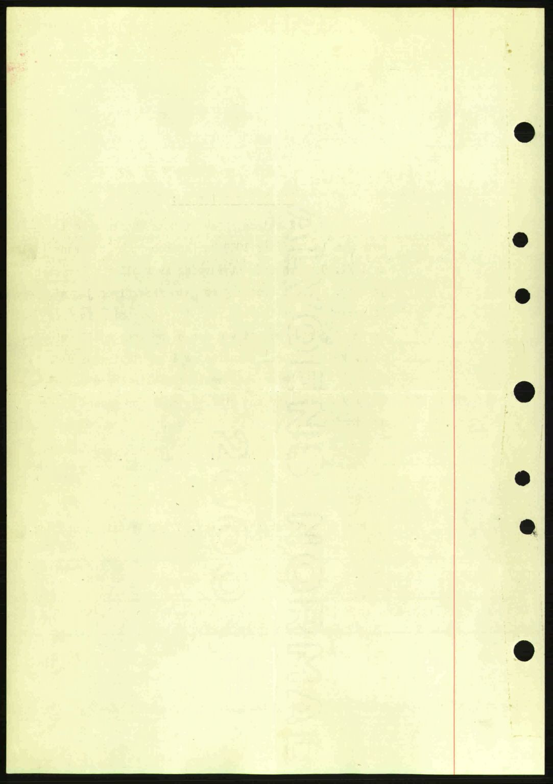 Moss sorenskriveri, SAO/A-10168: Pantebok nr. A5, 1938-1939, Dagboknr: 388/1939
