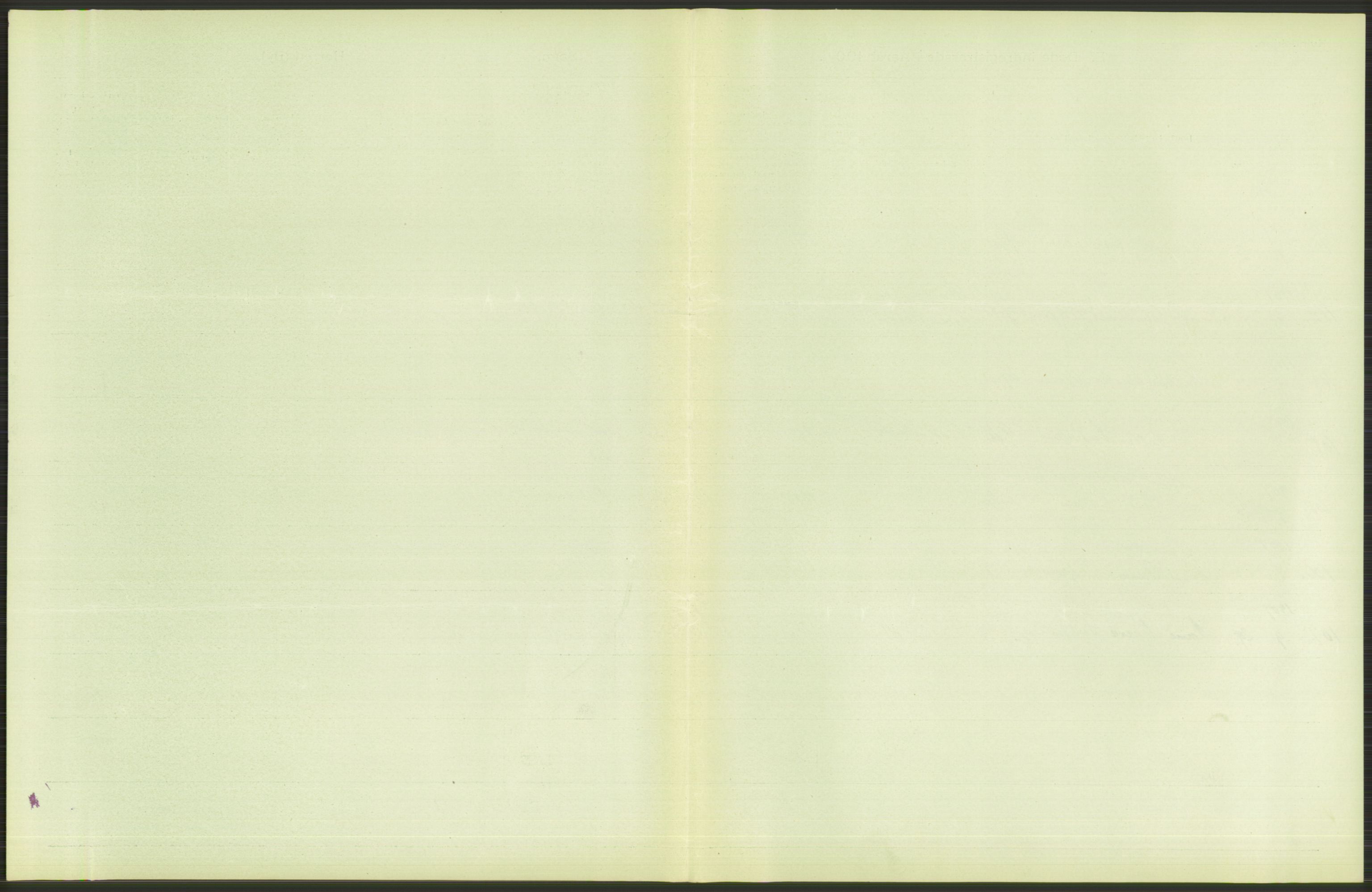 Statistisk sentralbyrå, Sosiodemografiske emner, Befolkning, RA/S-2228/D/Df/Dfa/Dfae/L0009: Kristiania: Døde, 1907, s. 35