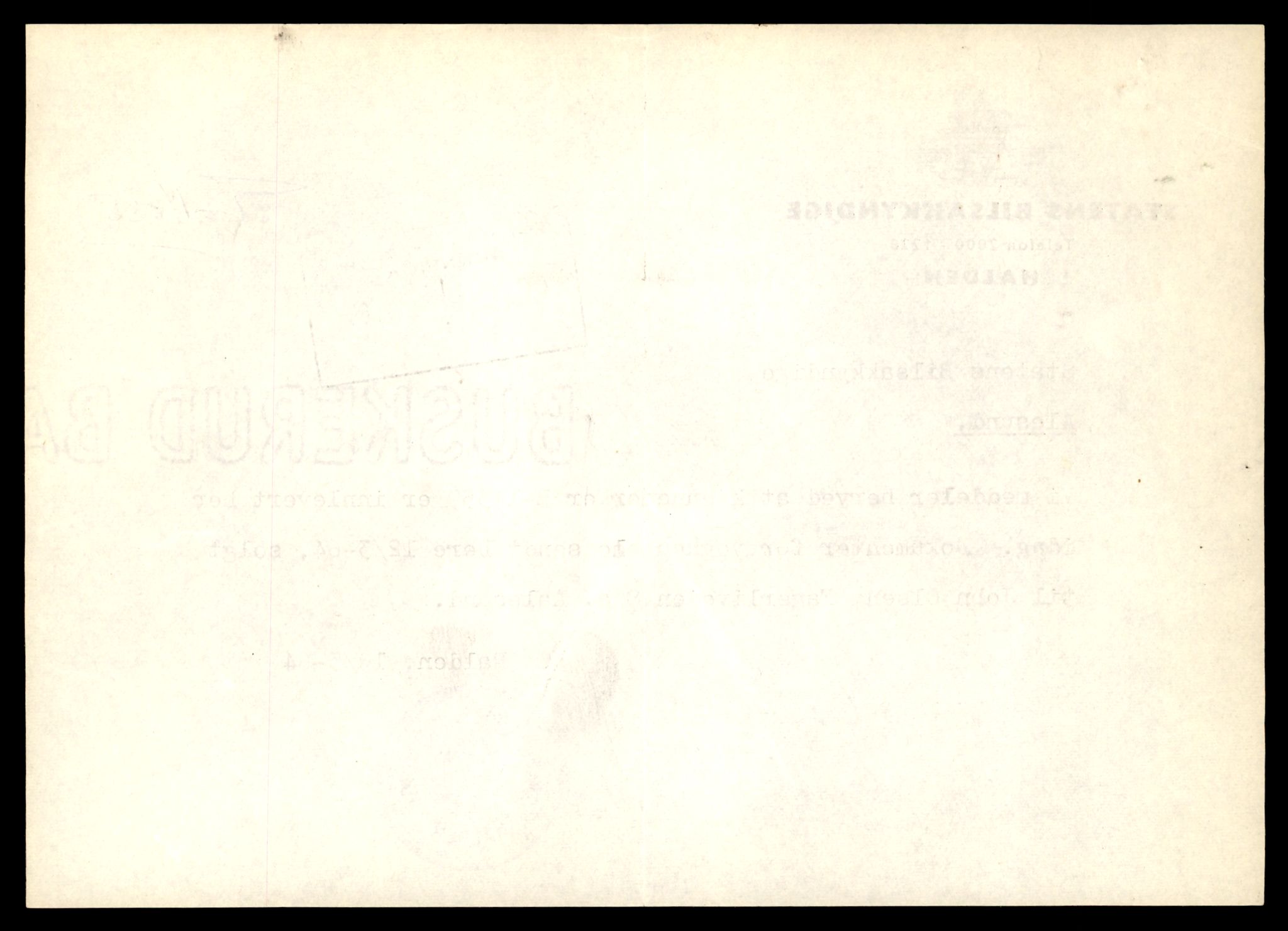 Møre og Romsdal vegkontor - Ålesund trafikkstasjon, AV/SAT-A-4099/F/Fe/L0043: Registreringskort for kjøretøy T 14080 - T 14204, 1927-1998, s. 156