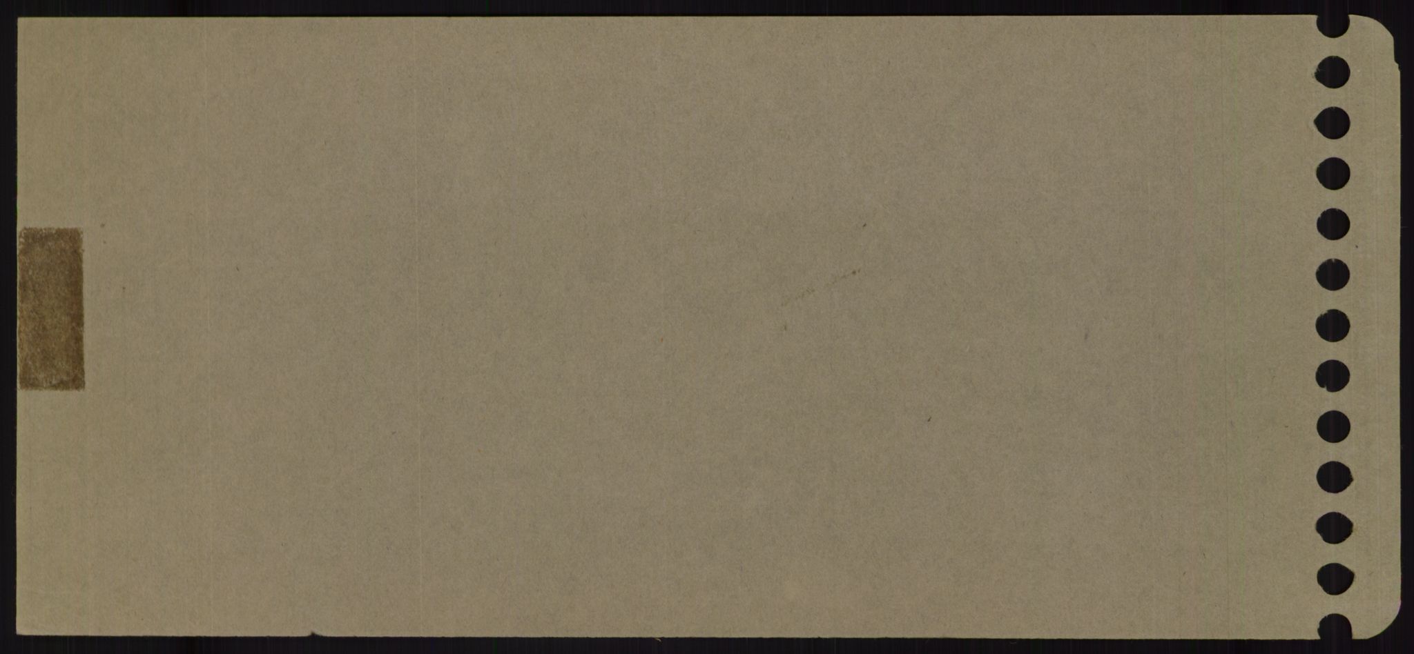 Sjøfartsdirektoratet med forløpere, Skipsmålingen, AV/RA-S-1627/H/Ha/L0004/0002: Fartøy, Mas-R / Fartøy, Odin-R, s. 756