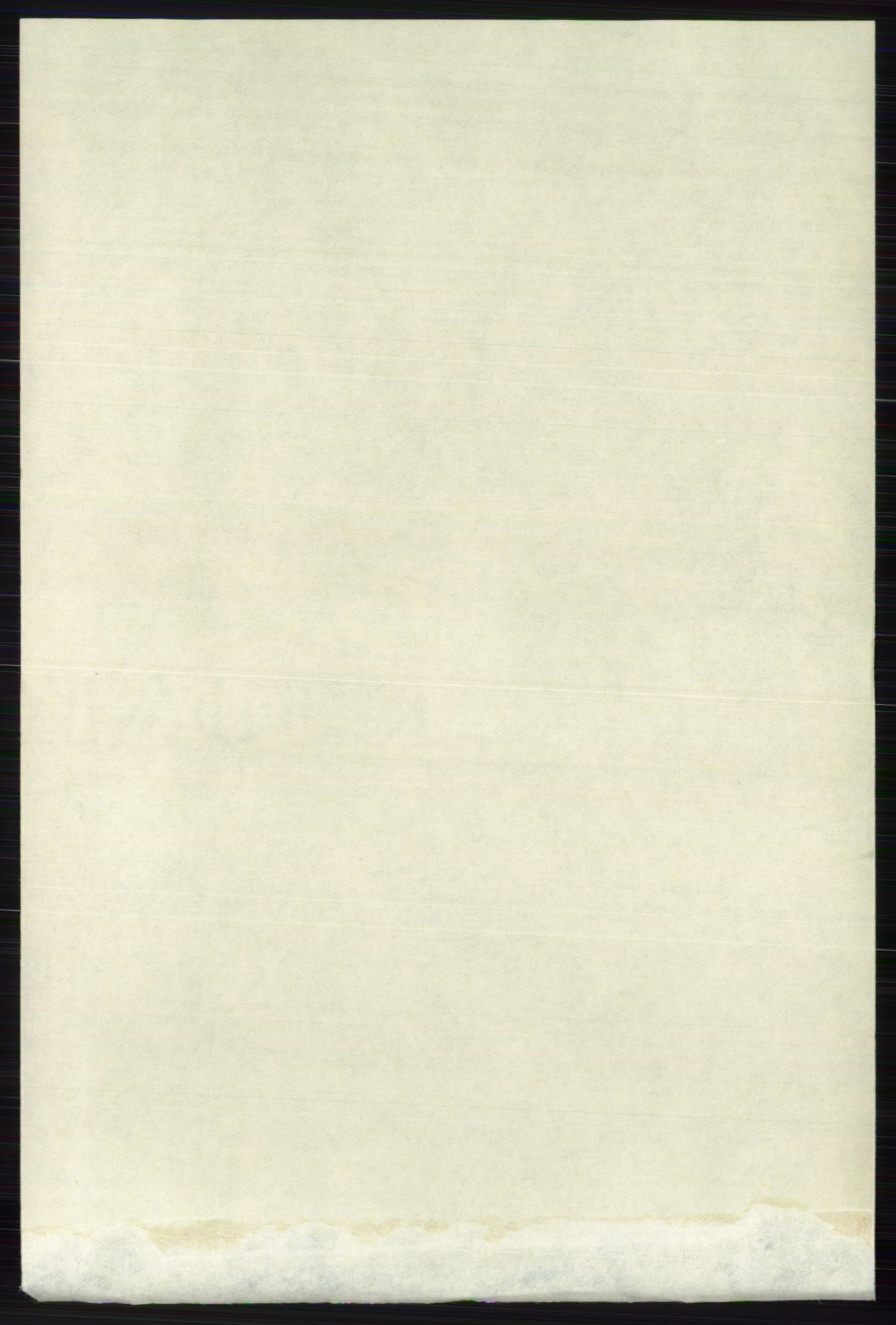 RA, Folketelling 1891 for 0711 Strømm herred, 1891, s. 1976
