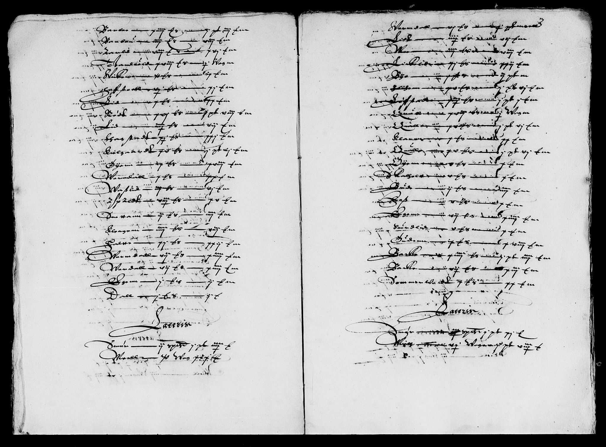 Rentekammeret inntil 1814, Reviderte regnskaper, Lensregnskaper, AV/RA-EA-5023/R/Rb/Rbw/L0008: Trondheim len, 1611-1612