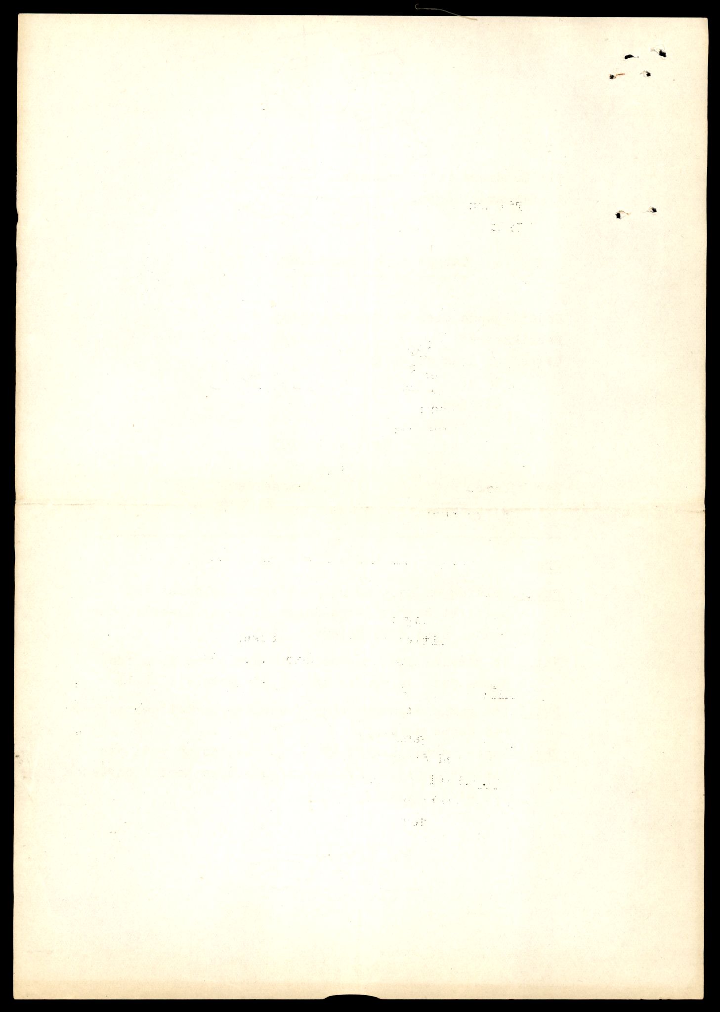 Møre og Romsdal vegkontor - Ålesund trafikkstasjon, AV/SAT-A-4099/F/Fe/L0036: Registreringskort for kjøretøy T 12831 - T 13030, 1927-1998, s. 2718