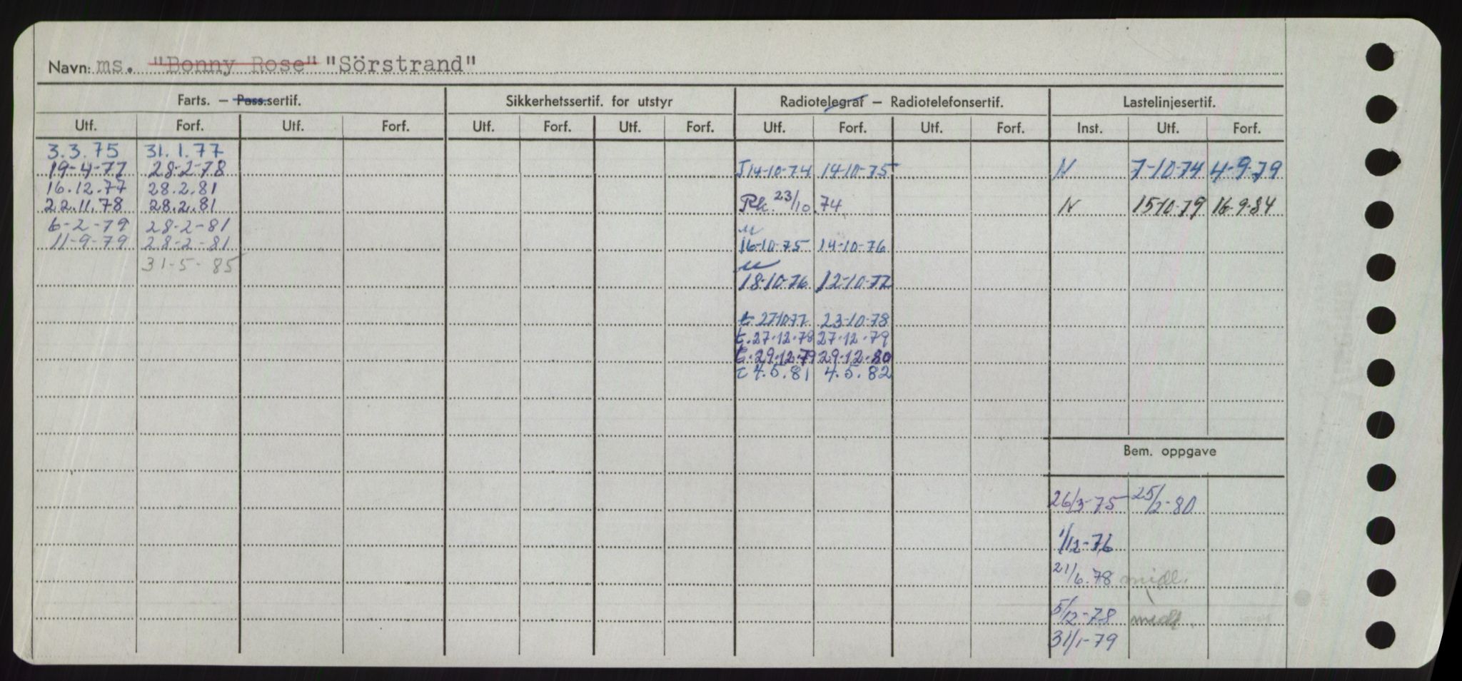 Sjøfartsdirektoratet med forløpere, Skipsmålingen, AV/RA-S-1627/H/Hd/L0037: Fartøy, Su-Så, s. 576