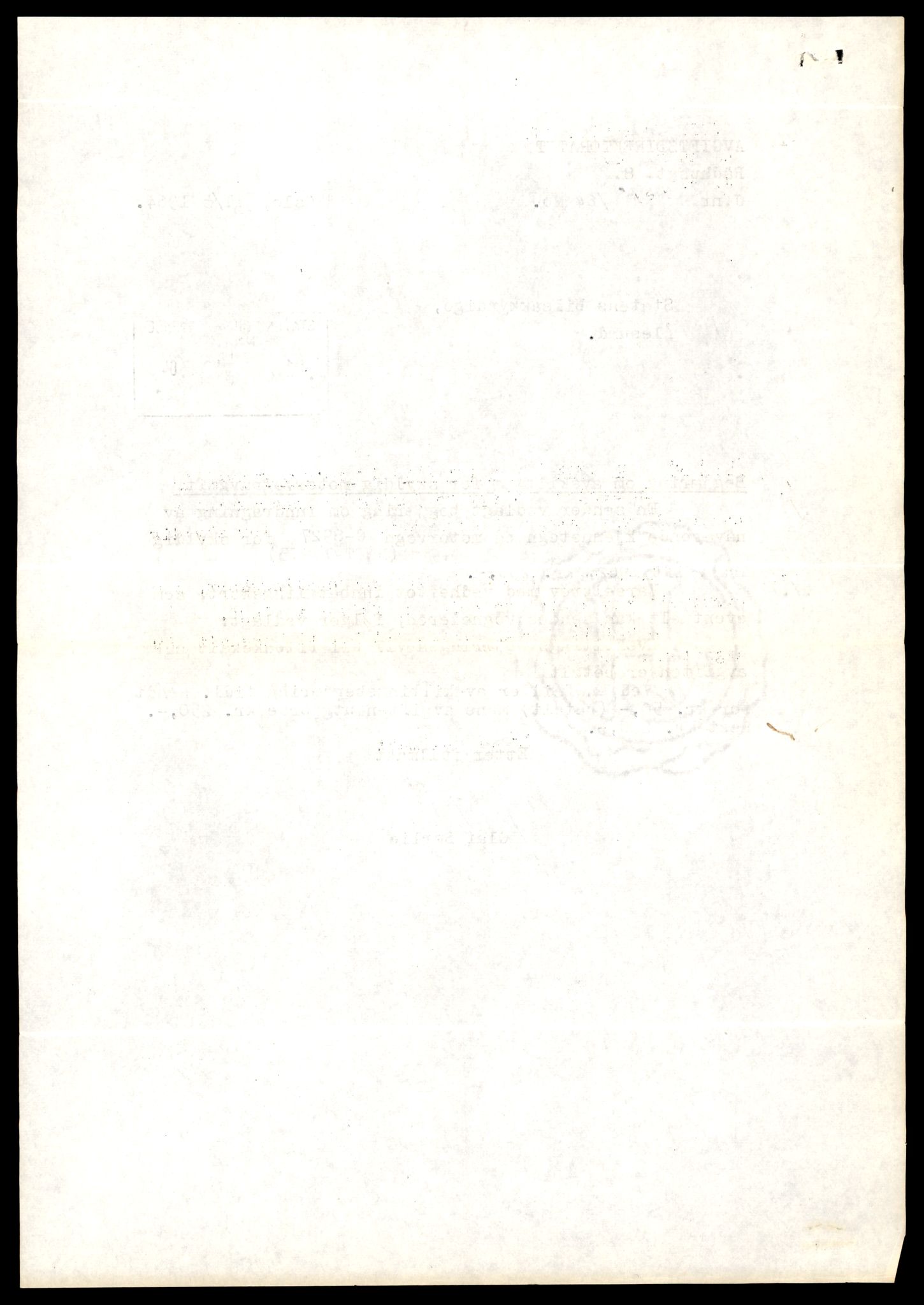 Møre og Romsdal vegkontor - Ålesund trafikkstasjon, AV/SAT-A-4099/F/Fe/L0049: Registreringskort for kjøretøy T 14864 - T 18613, 1927-1998, s. 2596