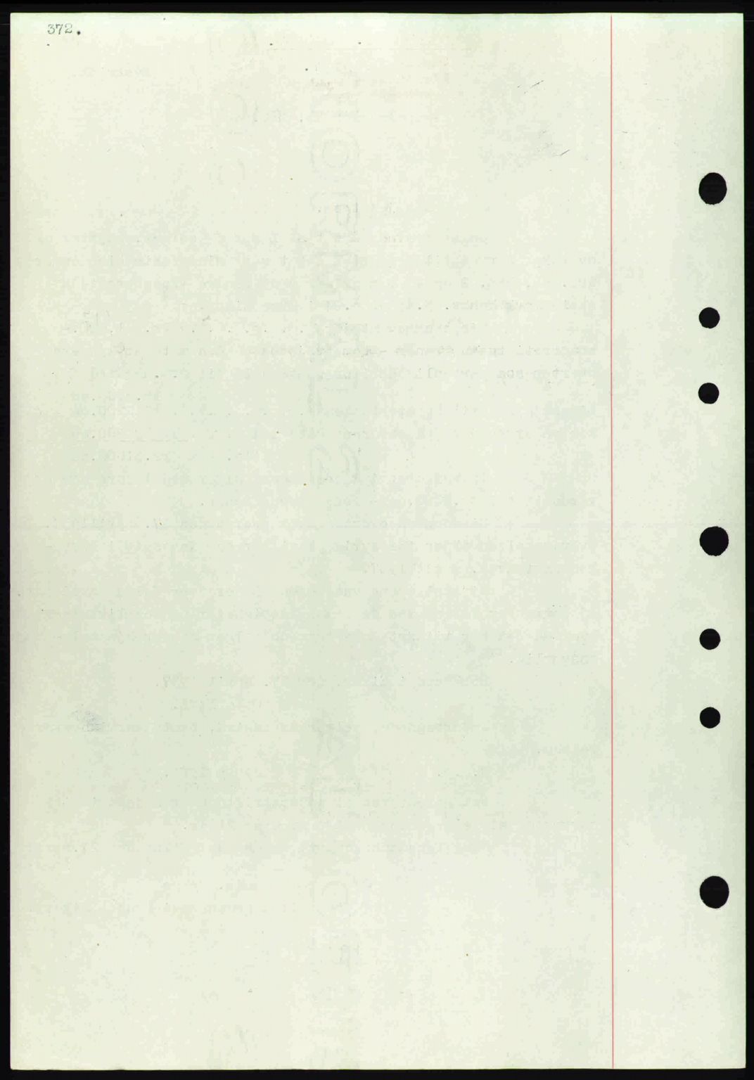 Eiker, Modum og Sigdal sorenskriveri, SAKO/A-123/G/Ga/Gab/L0035: Pantebok nr. A5, 1937-1937, Dagboknr: 966/1937