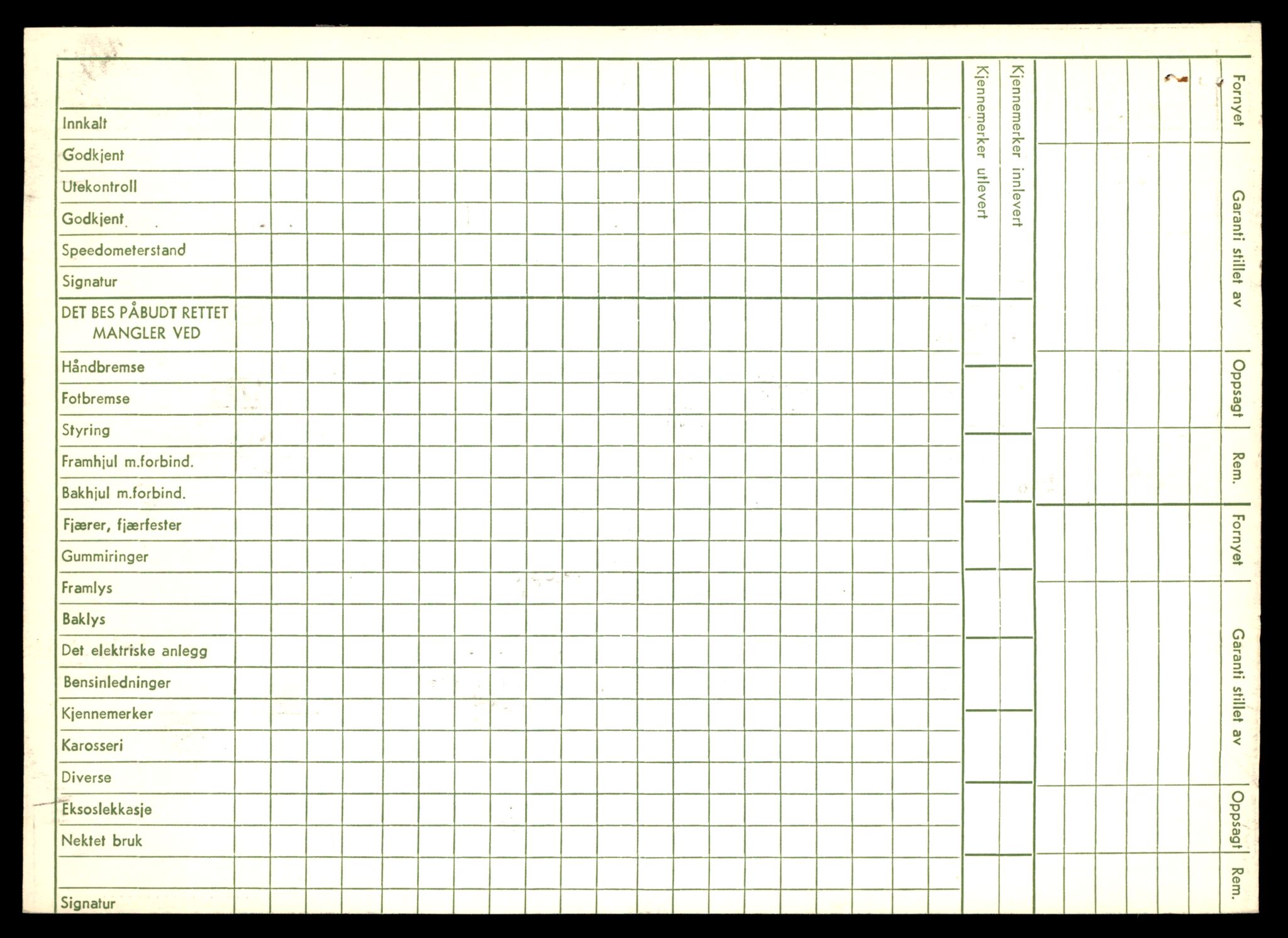 Møre og Romsdal vegkontor - Ålesund trafikkstasjon, AV/SAT-A-4099/F/Fe/L0041: Registreringskort for kjøretøy T 13710 - T 13905, 1927-1998, s. 2642