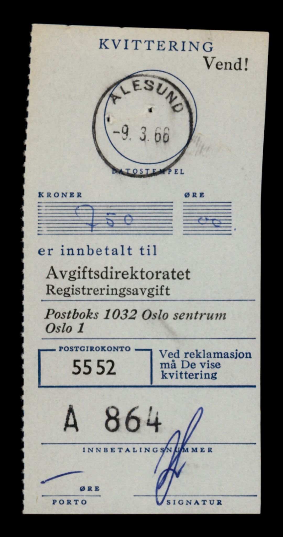 Møre og Romsdal vegkontor - Ålesund trafikkstasjon, AV/SAT-A-4099/F/Fe/L0044: Registreringskort for kjøretøy T 14205 - T 14319, 1927-1998, s. 2197