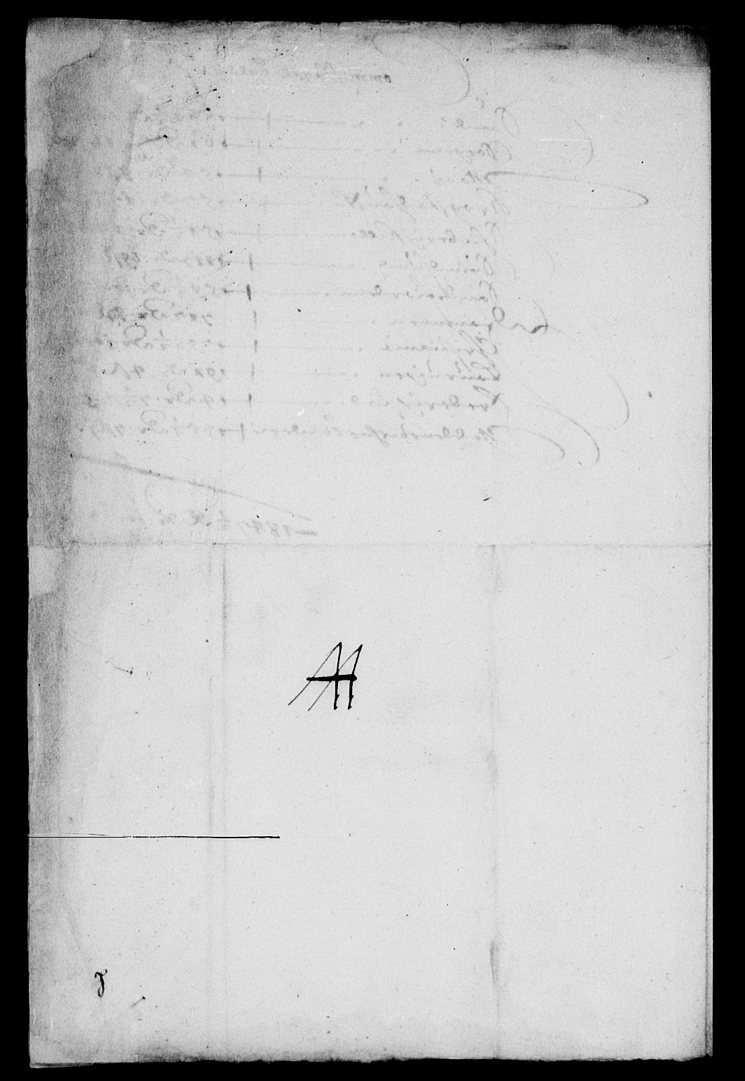 Rentekammeret inntil 1814, Reviderte regnskaper, Lensregnskaper, RA/EA-5023/R/Rb/Rba/L0183: Akershus len, 1644-1646