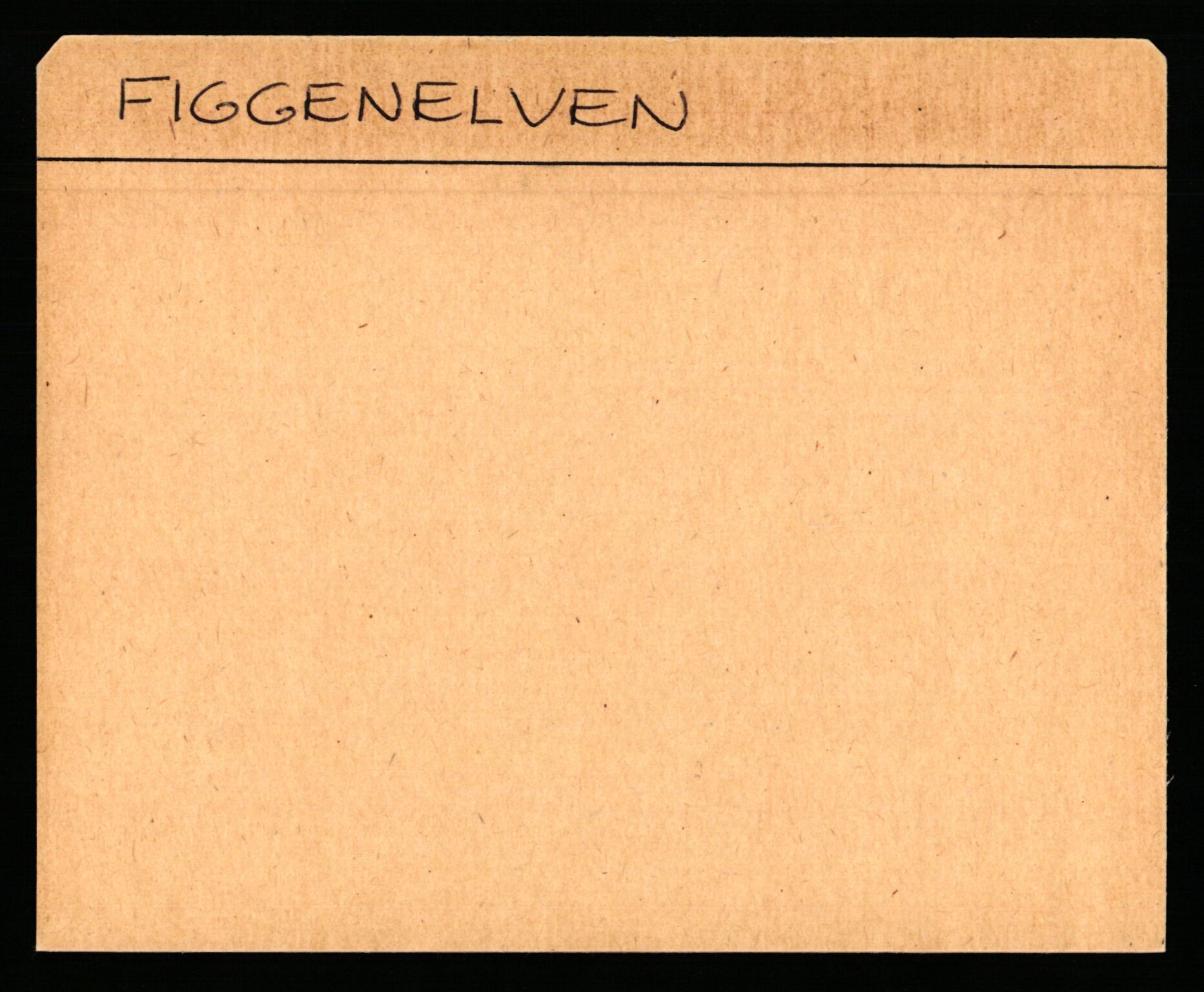 Statsarkivet i Stavanger, AV/SAST-A-101971/03/Y/Yk/L0009: Registerkort sortert etter gårdsnavn: Ersdal - Fikstveit, 1750-1930, s. 504
