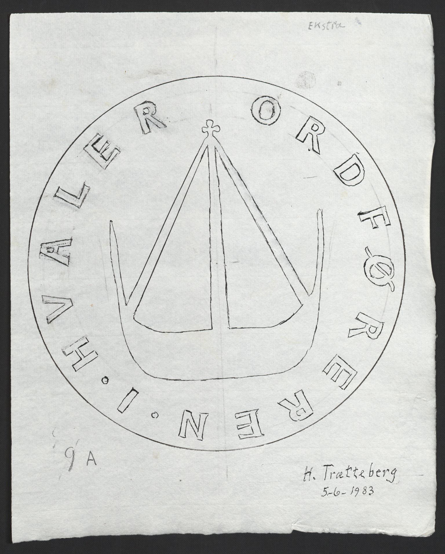 Riksarkivet, AV/RA-S-1577, s. 28