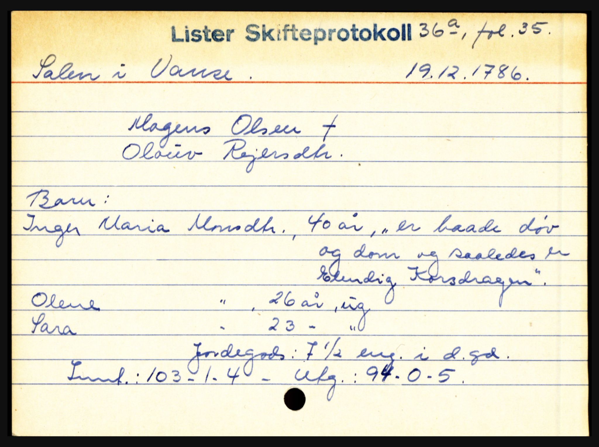 Lister sorenskriveri, AV/SAK-1221-0003/H, s. 32237