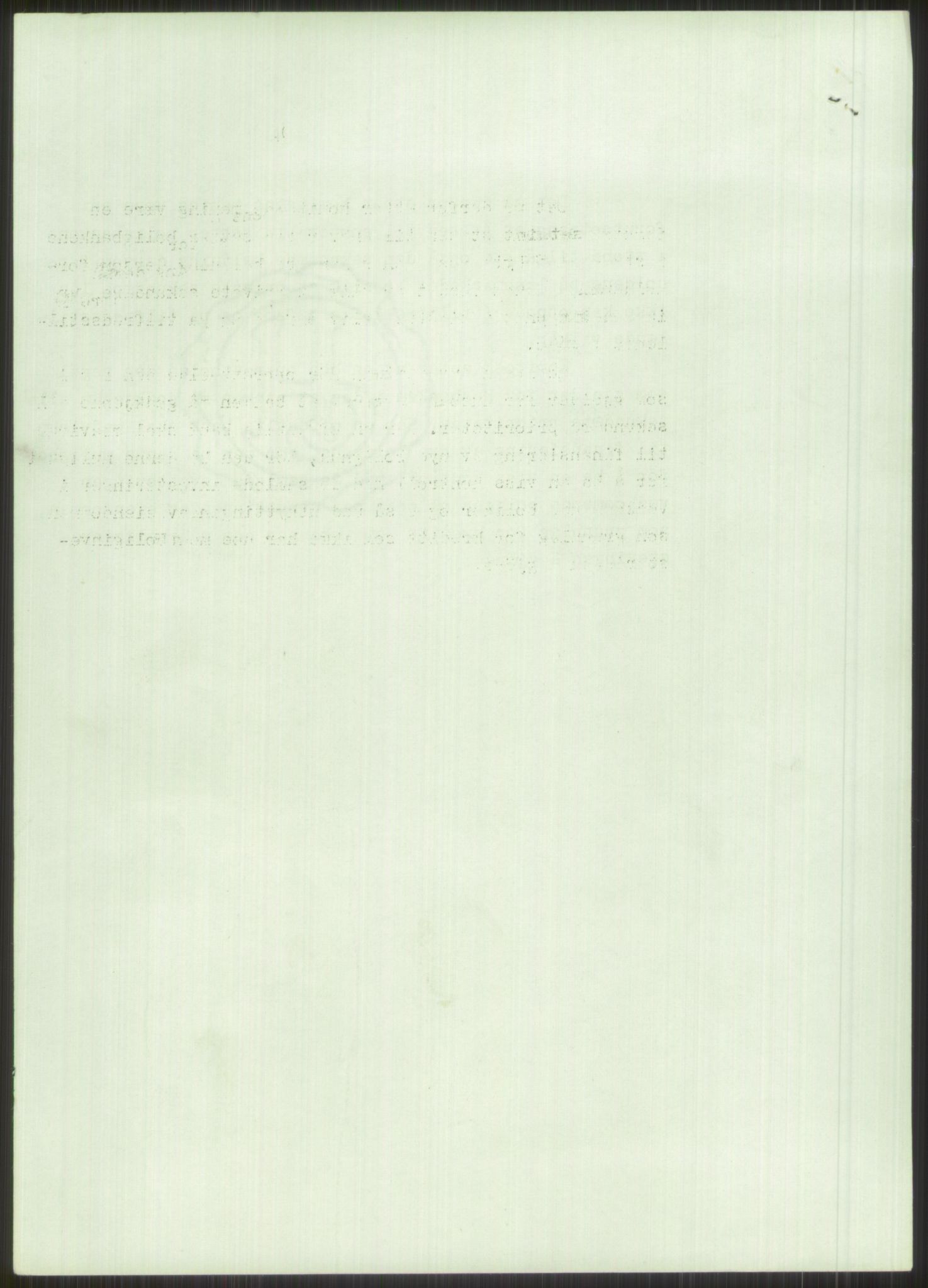Kommunaldepartementet, Boligkomiteen av 1962, RA/S-1456/D/L0003: --, 1962-1963, s. 141