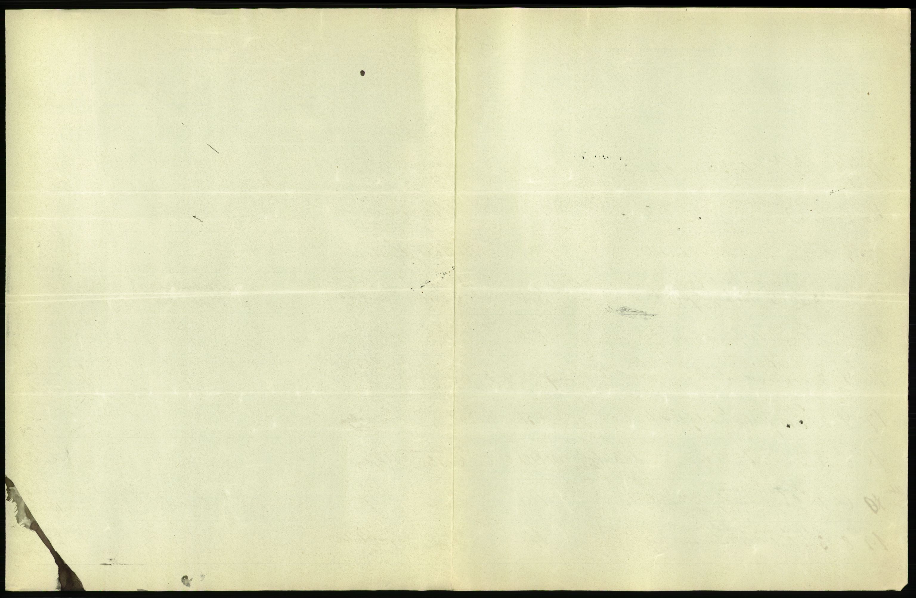 Statistisk sentralbyrå, Sosiodemografiske emner, Befolkning, AV/RA-S-2228/D/Df/Dfc/Dfca/L0051: Nordland fylke: Døde. Bygder og byer., 1921