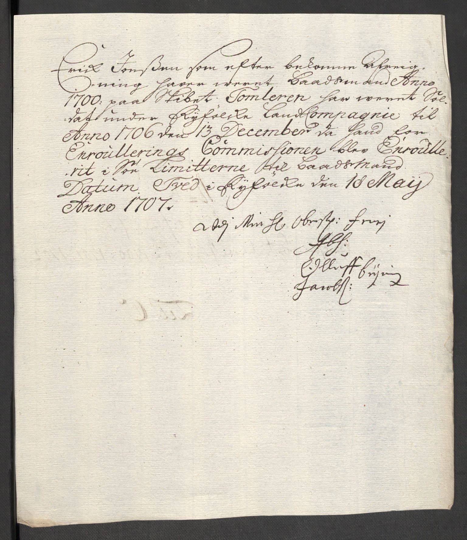 Rentekammeret inntil 1814, Reviderte regnskaper, Fogderegnskap, RA/EA-4092/R47/L2858: Fogderegnskap Ryfylke, 1697-1700, s. 578