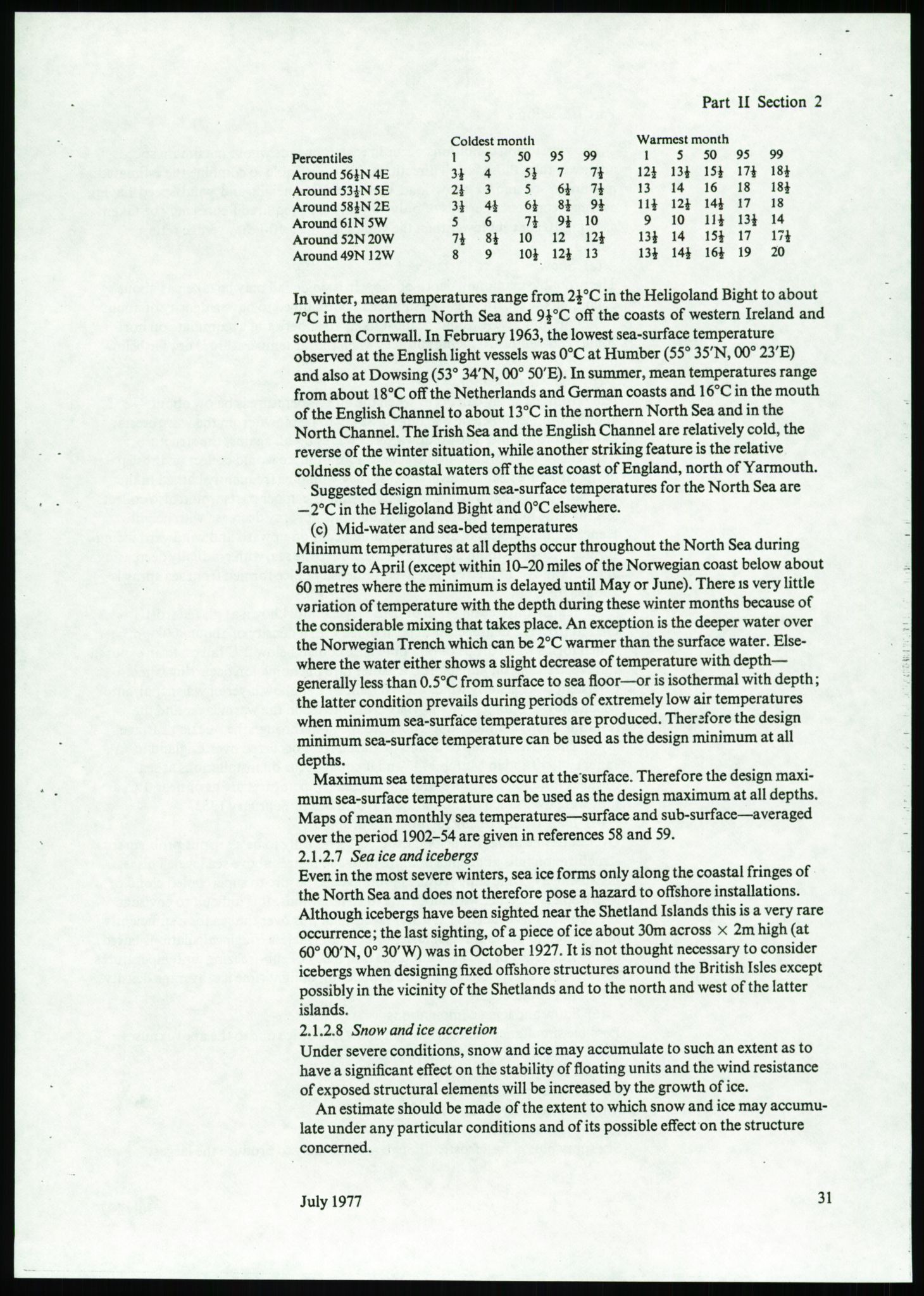 Justisdepartementet, Granskningskommisjonen ved Alexander Kielland-ulykken 27.3.1980, AV/RA-S-1165/D/L0002: I Det norske Veritas (I1-I5, I7-I11, I14-I17, I21-I28, I30-I31)/B Stavanger Drilling A/S (B4), 1980-1981, s. 141